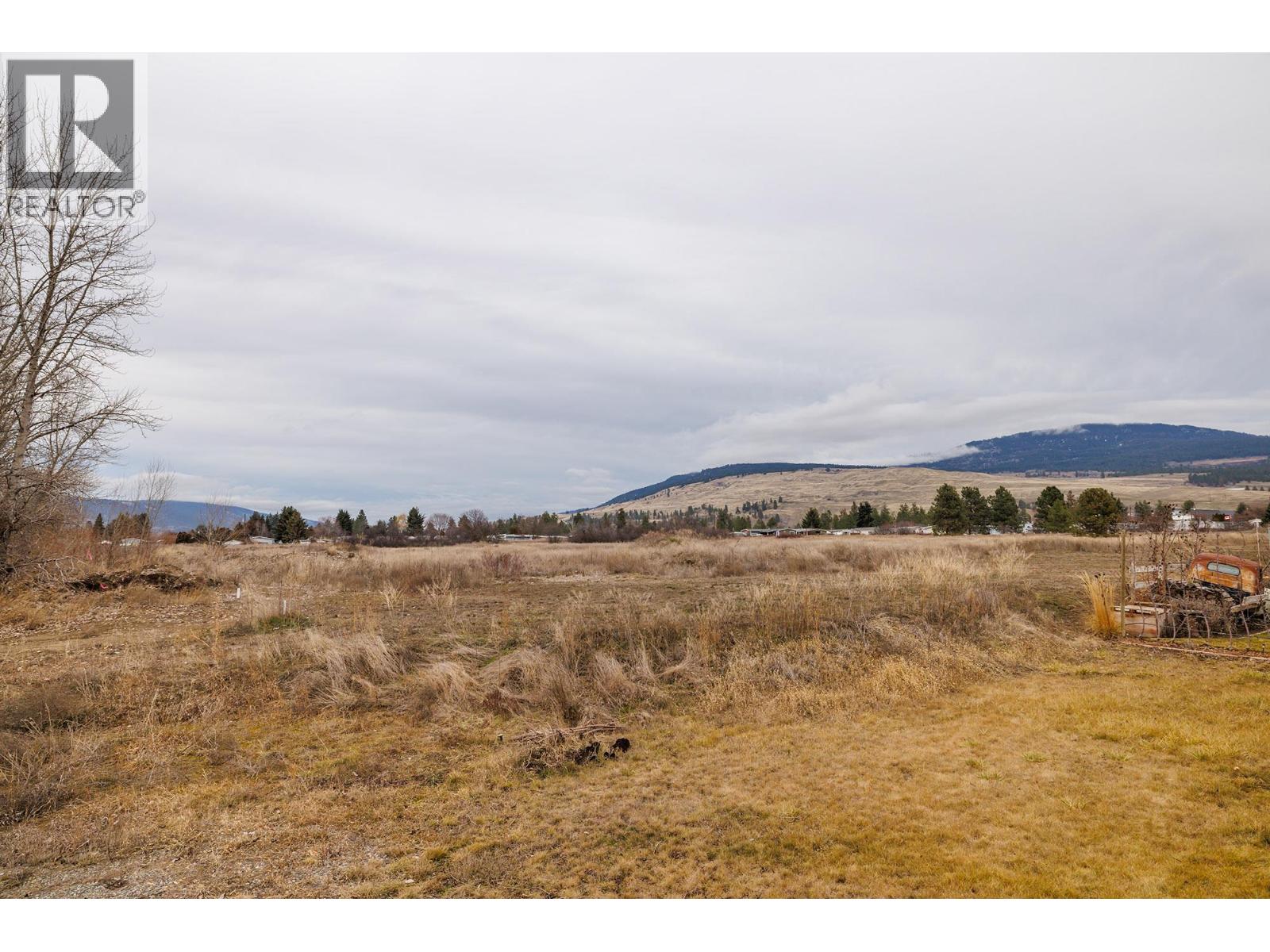 8945 Highway 97 N Unit# 74, Kelowna, British Columbia  V4V 2E8 - Photo 3 - 10387628
