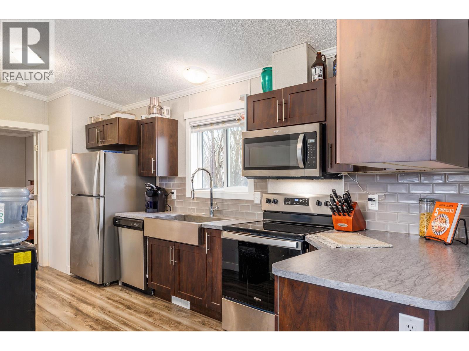 8945 Highway 97 N Unit# 74, Kelowna, British Columbia  V4V 2E8 - Photo 8 - 10387628