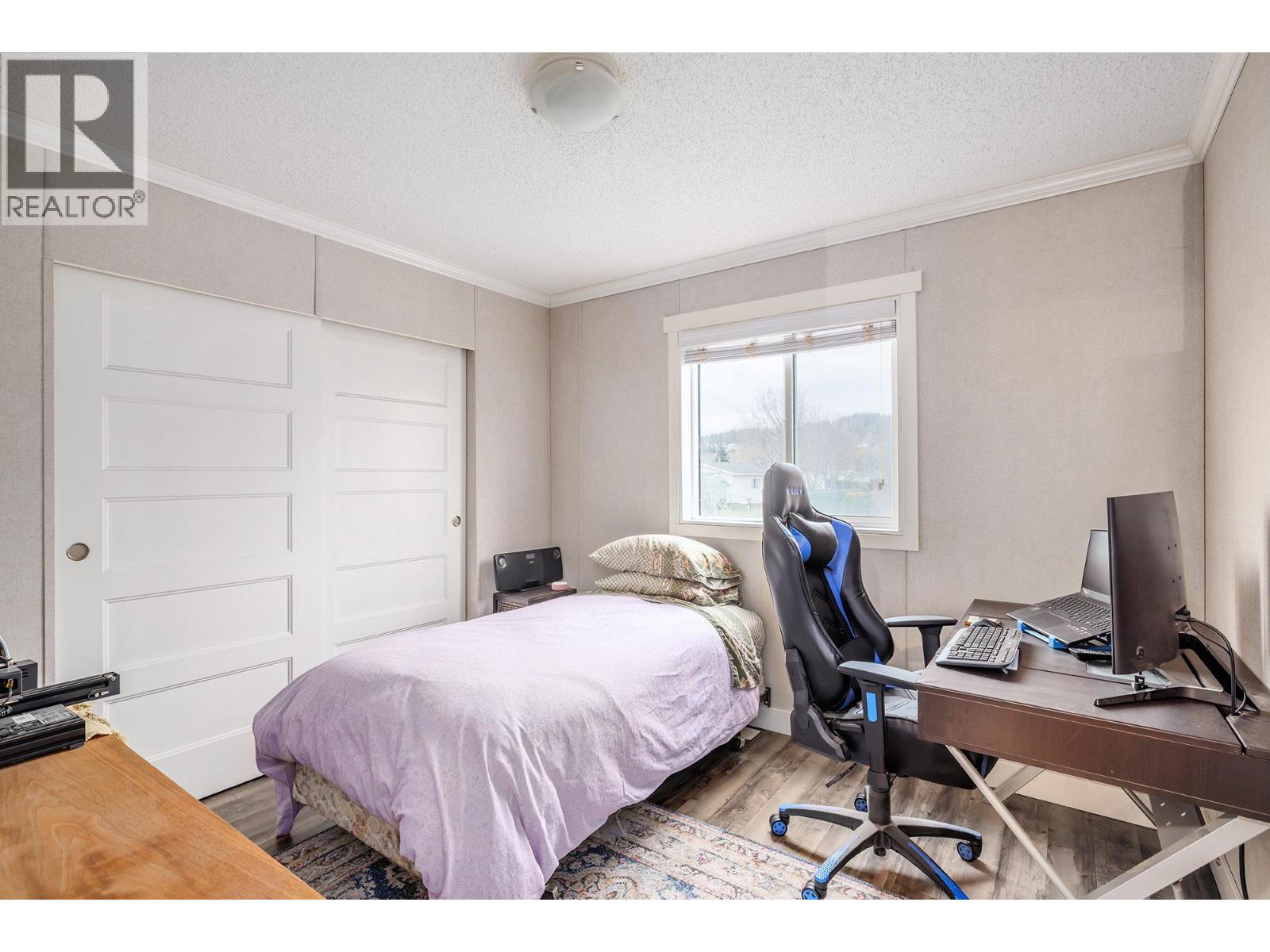 8945 Highway 97 N Unit# 74, Kelowna, British Columbia  V4V 2E8 - Photo 14 - 10387628