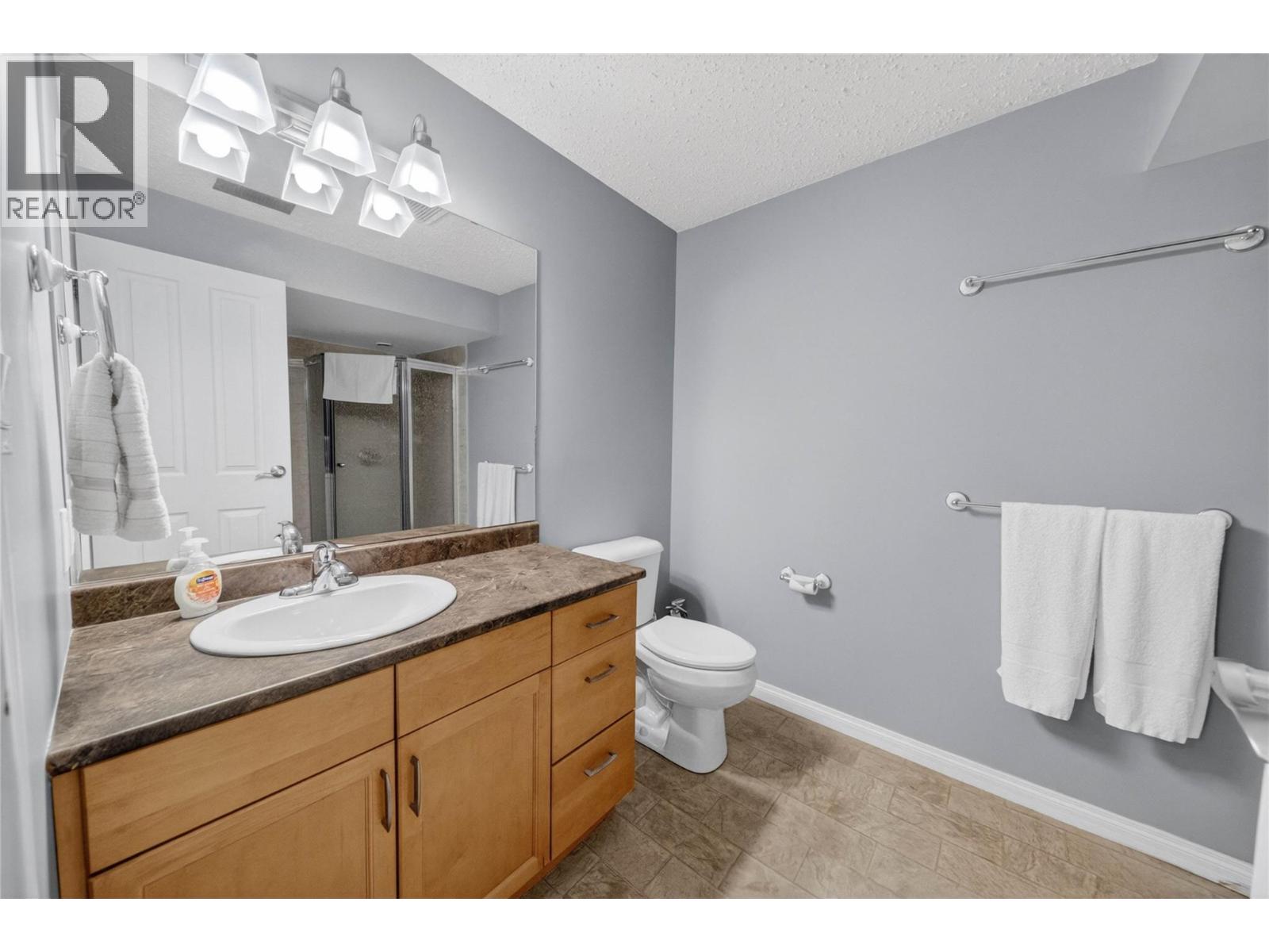 984 Dewdney Way, Kimberley, British Columbia V1A 3E9 - Photo 33 - 10387662
