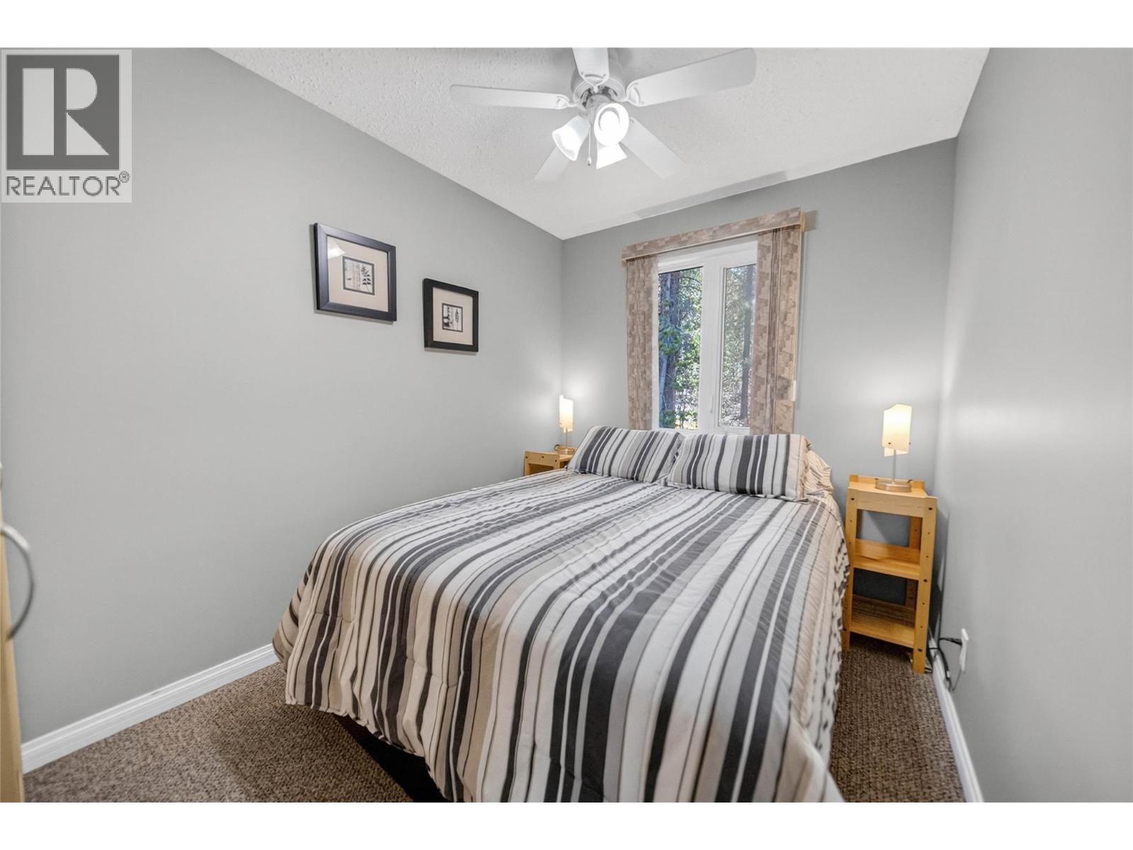 984 Dewdney Way, Kimberley, British Columbia V1A 3E9 - Photo 38 - 10387662