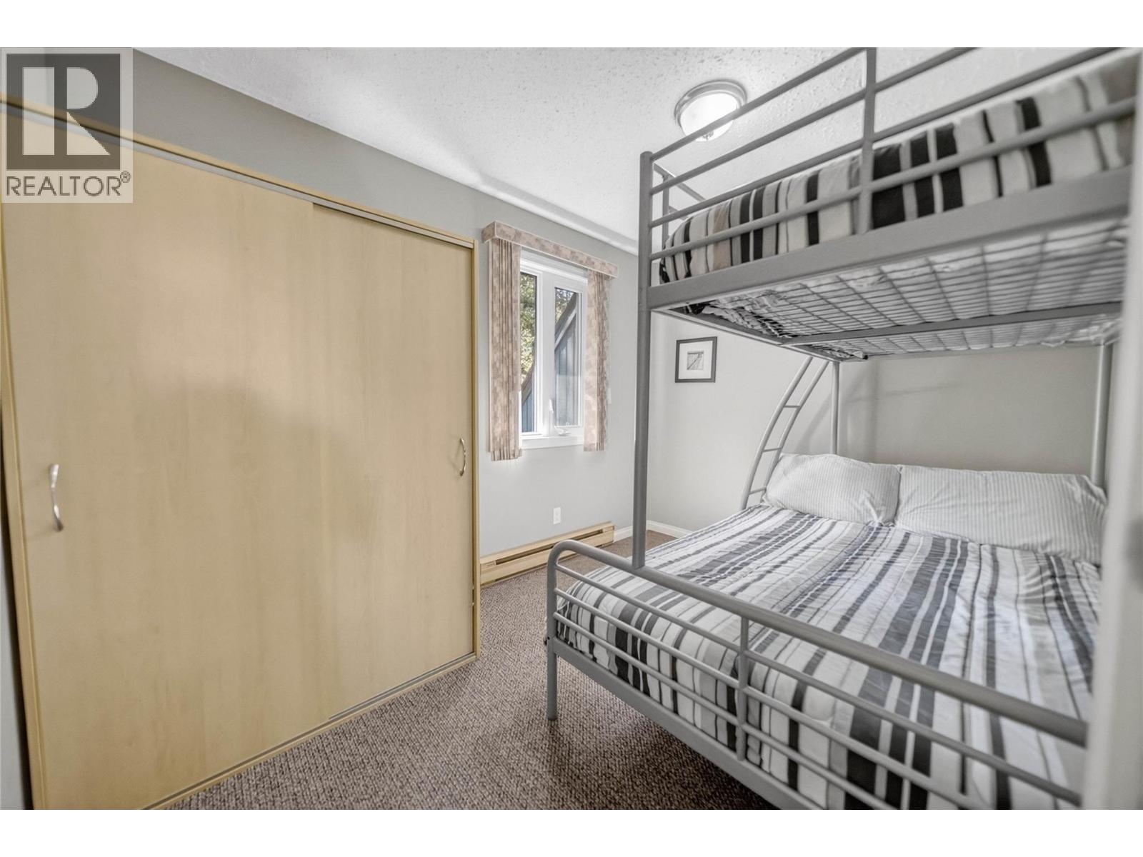 984 Dewdney Way, Kimberley, British Columbia V1A 3E9 - Photo 40 - 10387662