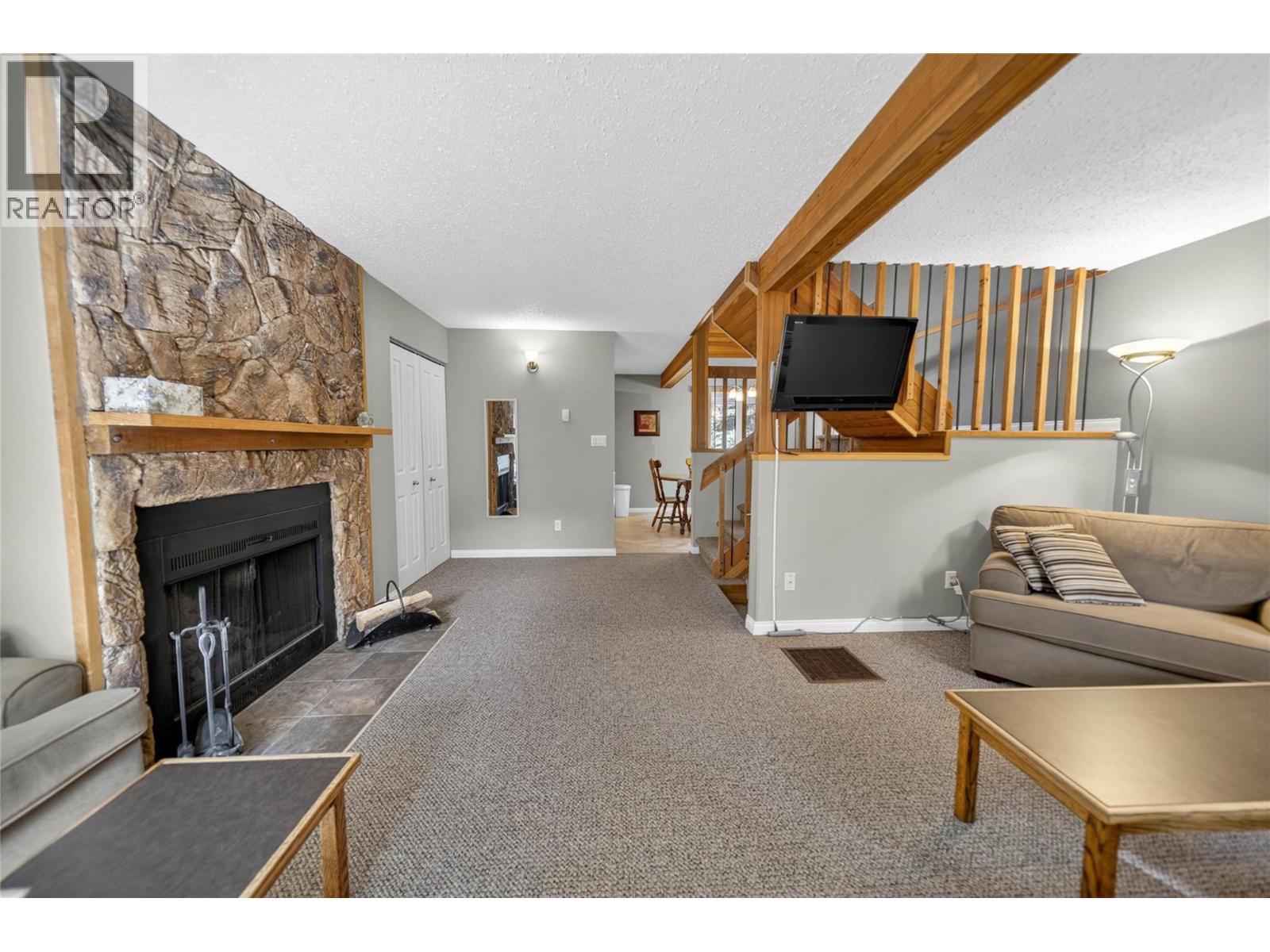 984 Dewdney Way, Kimberley, British Columbia V1A 3E9 - Photo 16 - 10387662