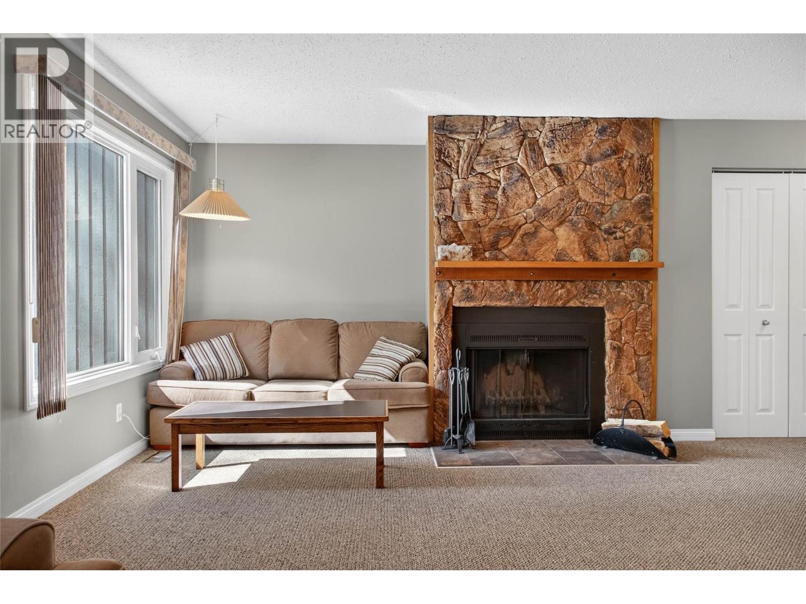 984 Dewdney Way, Kimberley, British Columbia V1A 3E9 - Photo 22 - 10387662