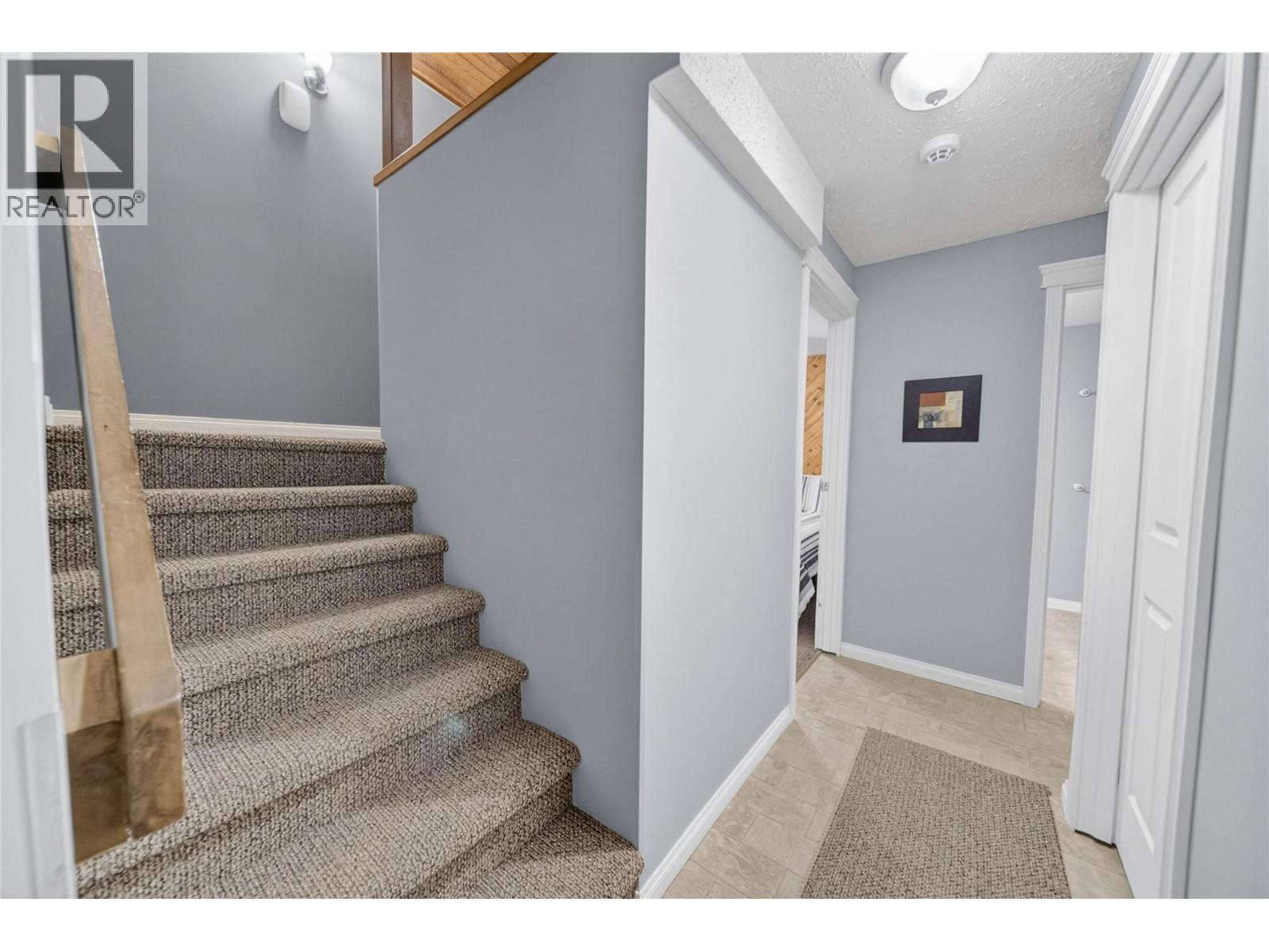 984 Dewdney Way, Kimberley, British Columbia V1A 3E9 - Photo 31 - 10387662