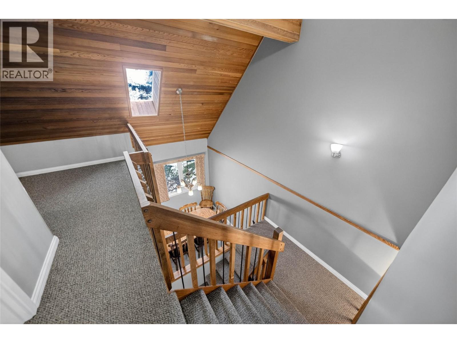 984 Dewdney Way, Kimberley, British Columbia V1A 3E9 - Photo 36 - 10387662