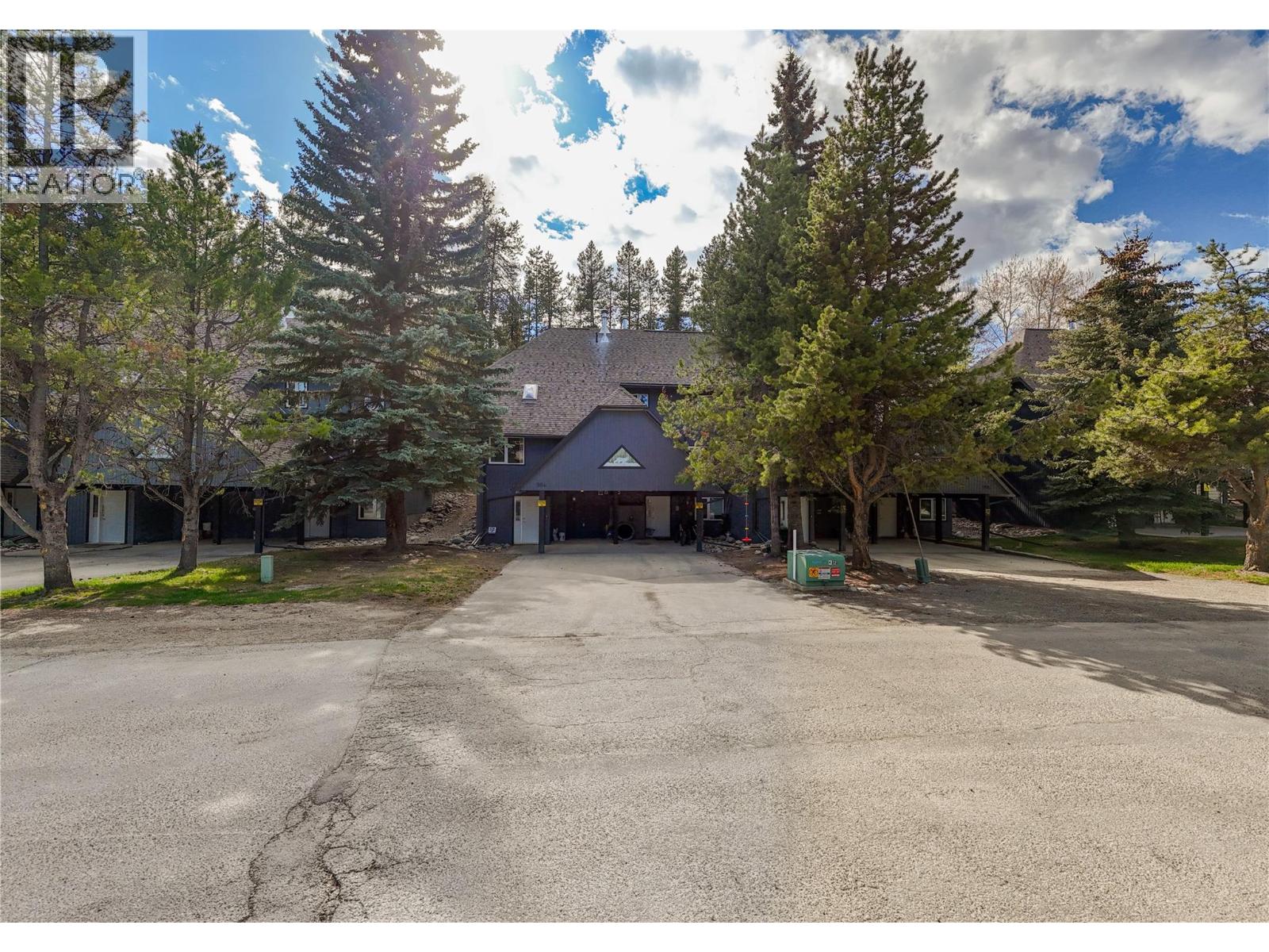 984 Dewdney Way, Kimberley, British Columbia V1A 3E9 - Photo 13 - 10387662