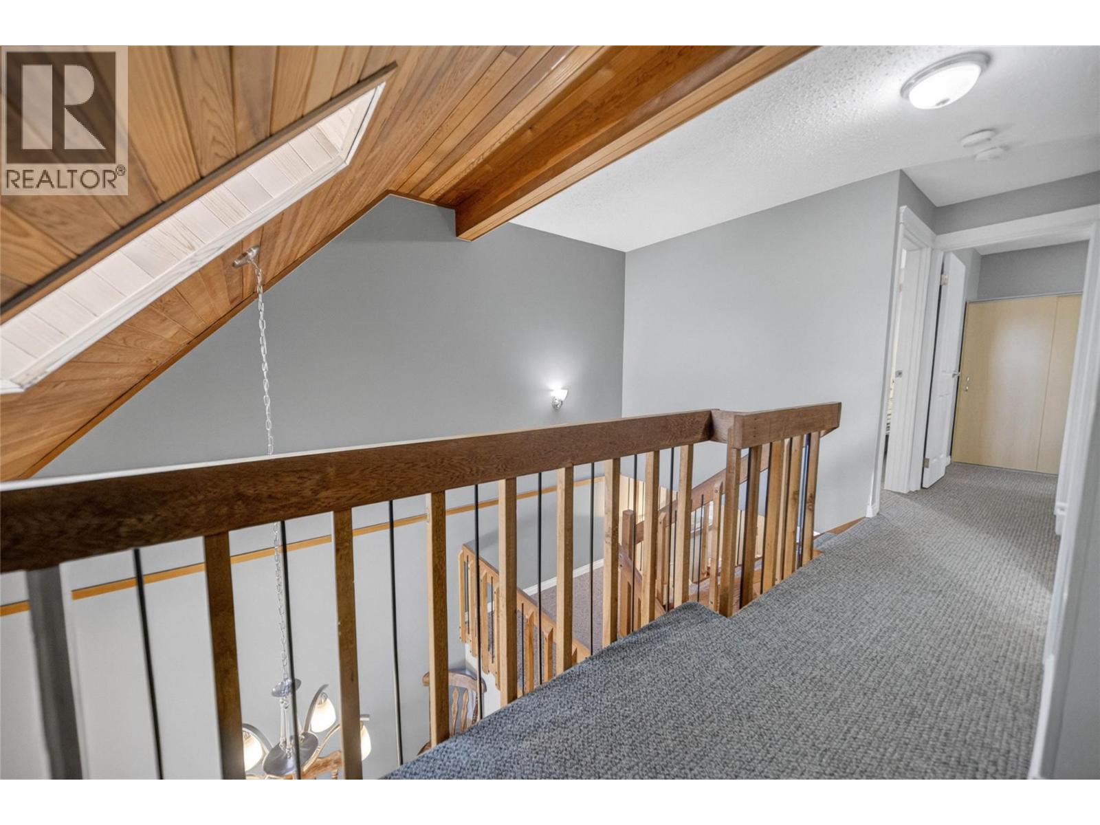 984 Dewdney Way, Kimberley, British Columbia V1A 3E9 - Photo 35 - 10387662