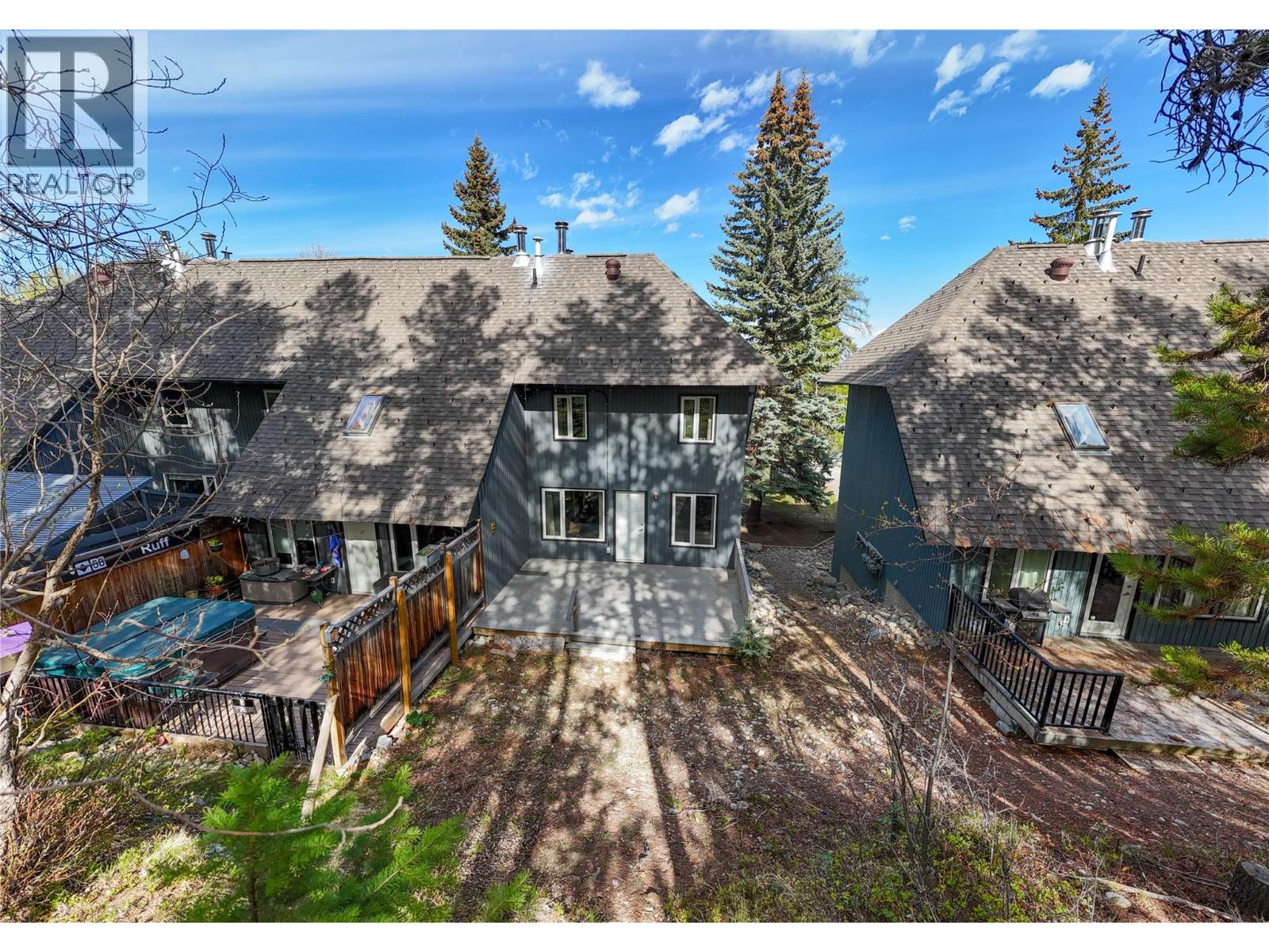 984 Dewdney Way, Kimberley, British Columbia V1A 3E9 - Photo 43 - 10387662