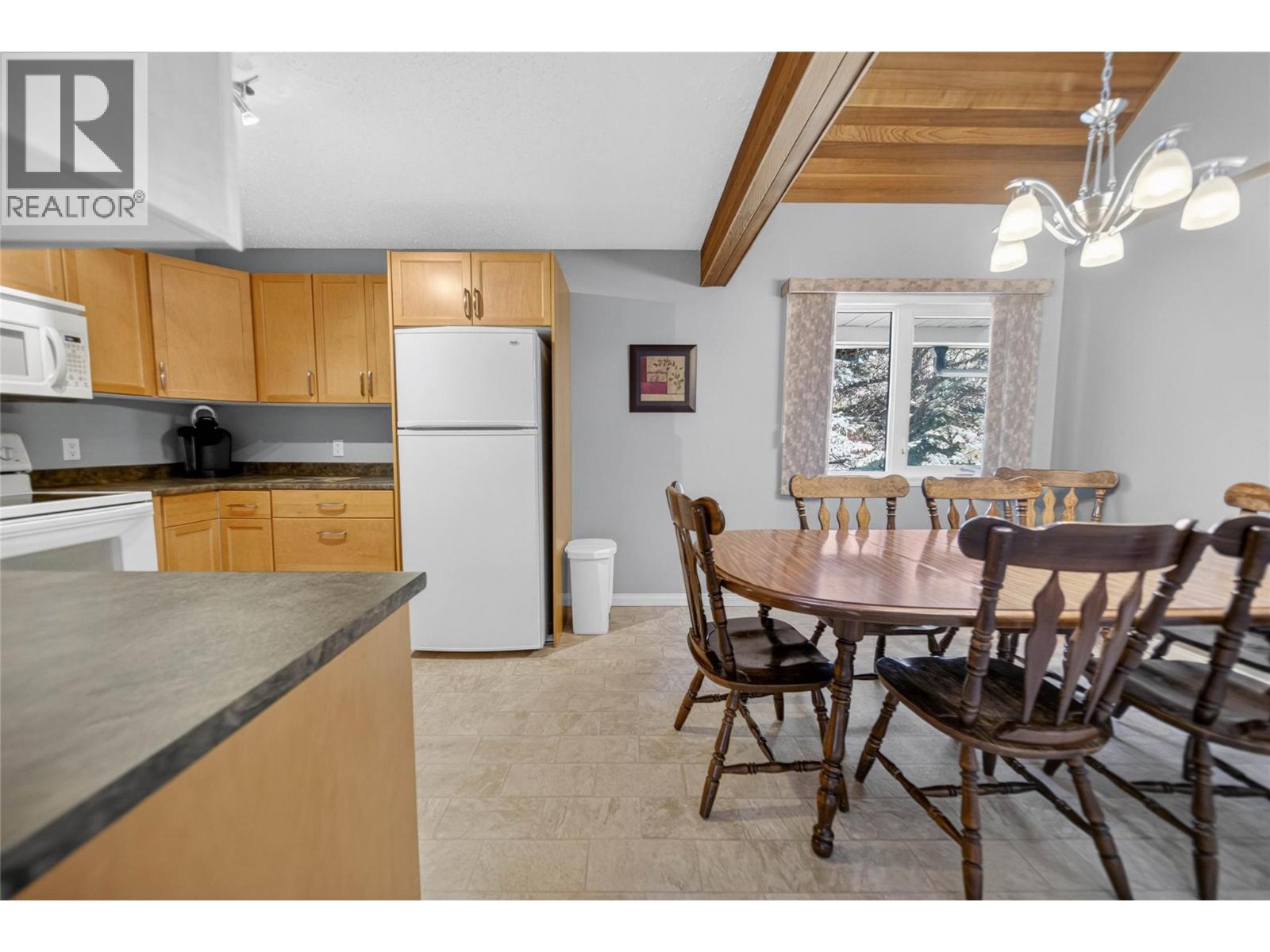 984 Dewdney Way, Kimberley, British Columbia V1A 3E9 - Photo 25 - 10387662