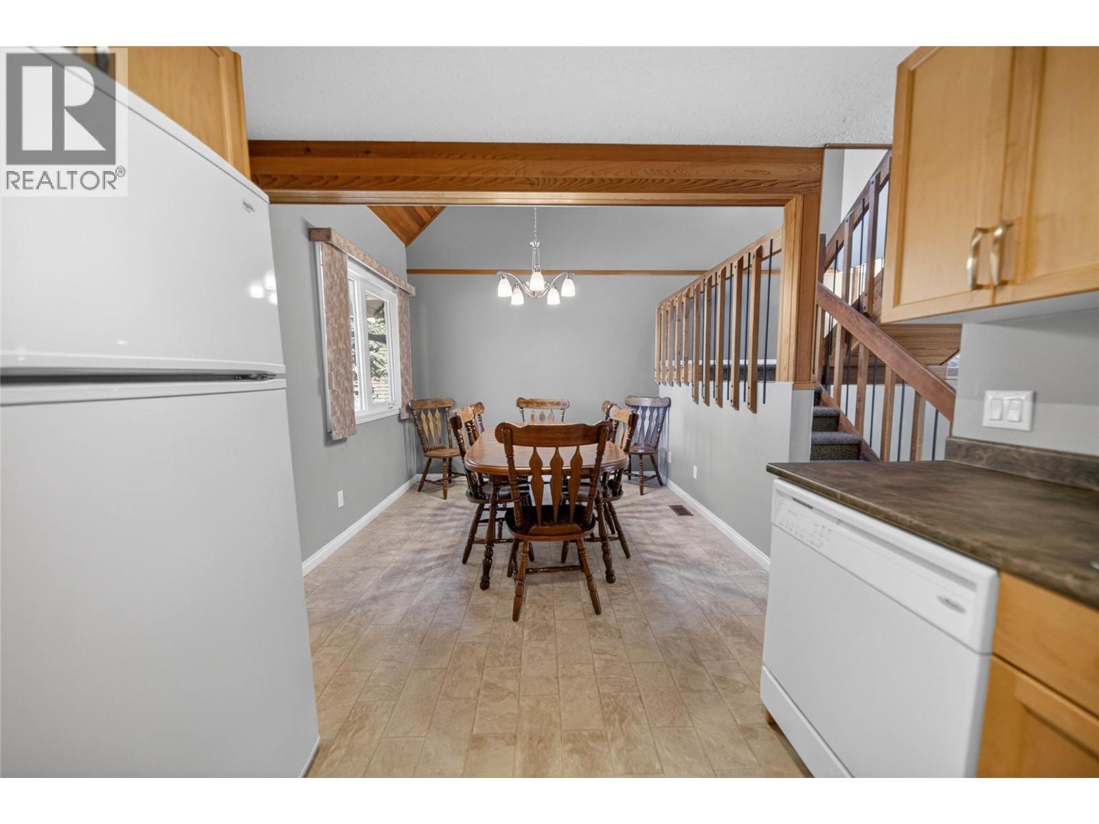 984 Dewdney Way, Kimberley, British Columbia V1A 3E9 - Photo 27 - 10387662