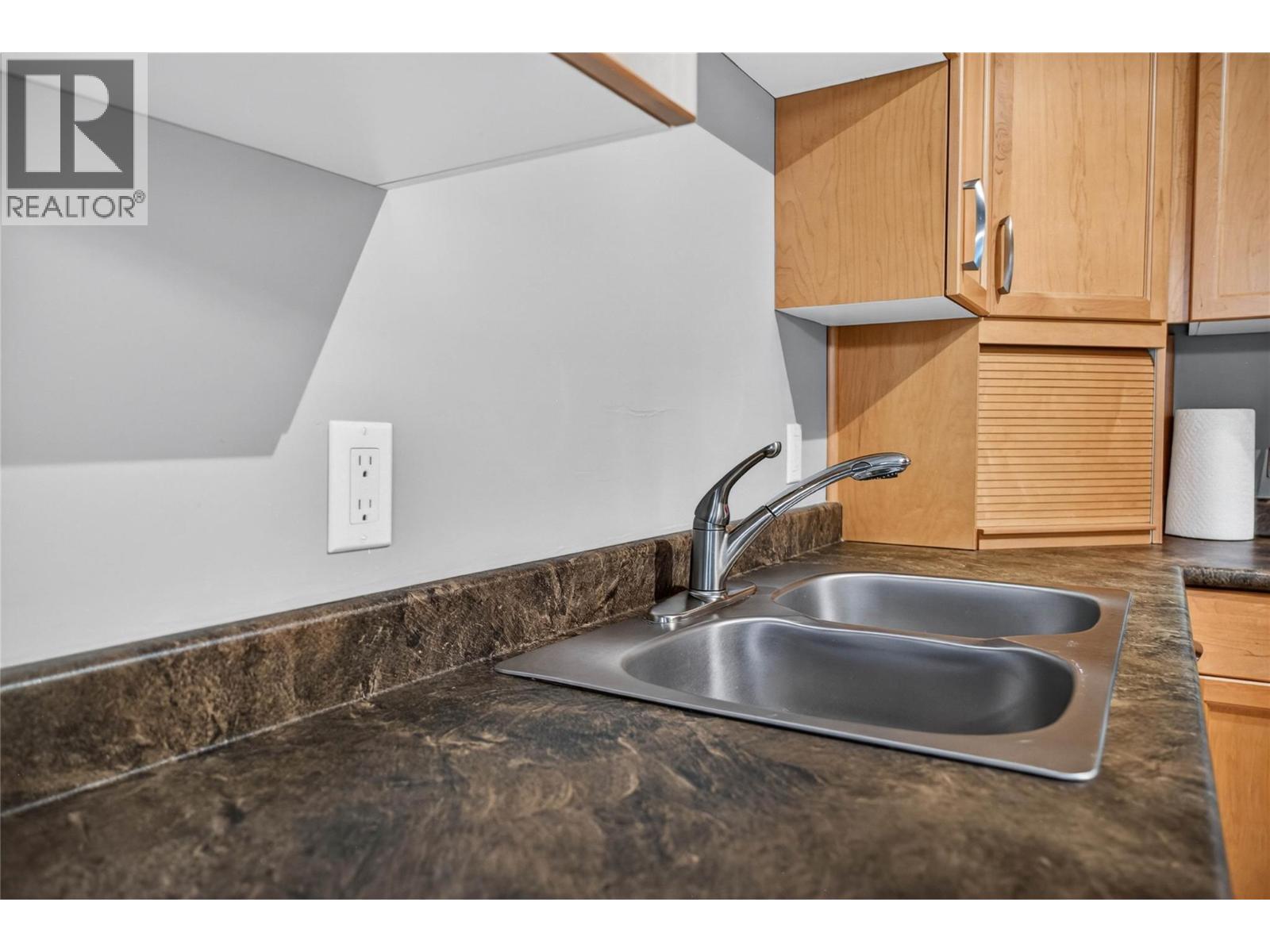 984 Dewdney Way, Kimberley, British Columbia V1A 3E9 - Photo 29 - 10387662