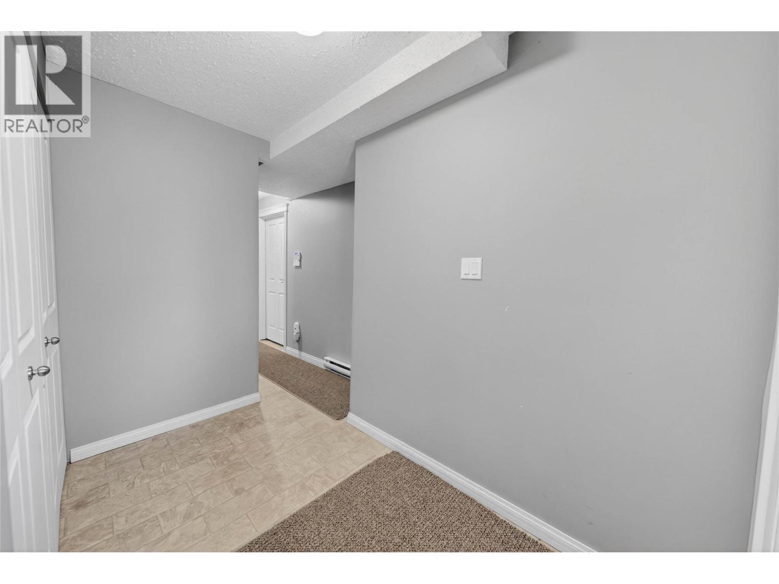 984 Dewdney Way, Kimberley, British Columbia V1A 3E9 - Photo 23 - 10387662