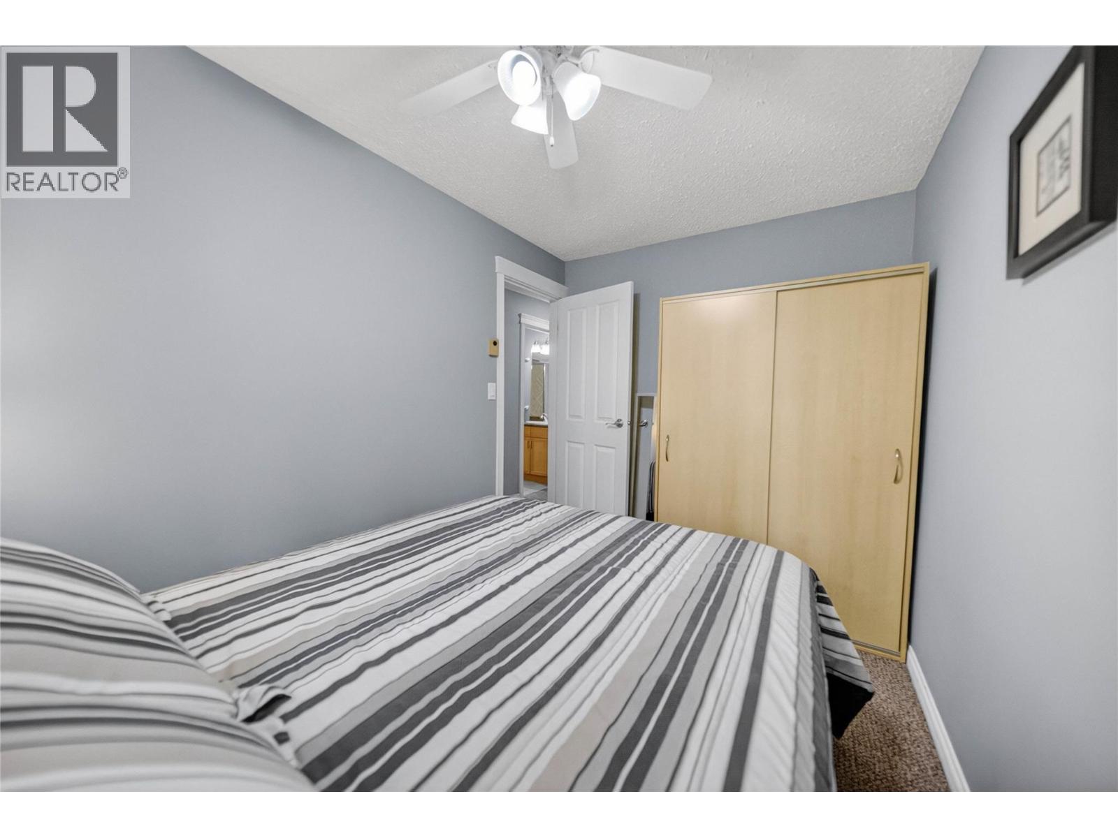 984 Dewdney Way, Kimberley, British Columbia V1A 3E9 - Photo 39 - 10387662