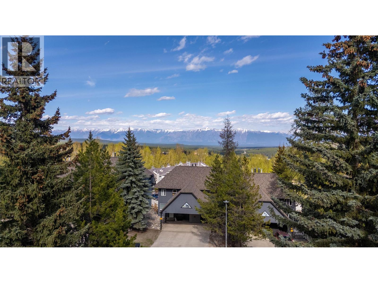 984 Dewdney Way, Kimberley, British Columbia V1A 3E9 - Photo 3 - 10387662