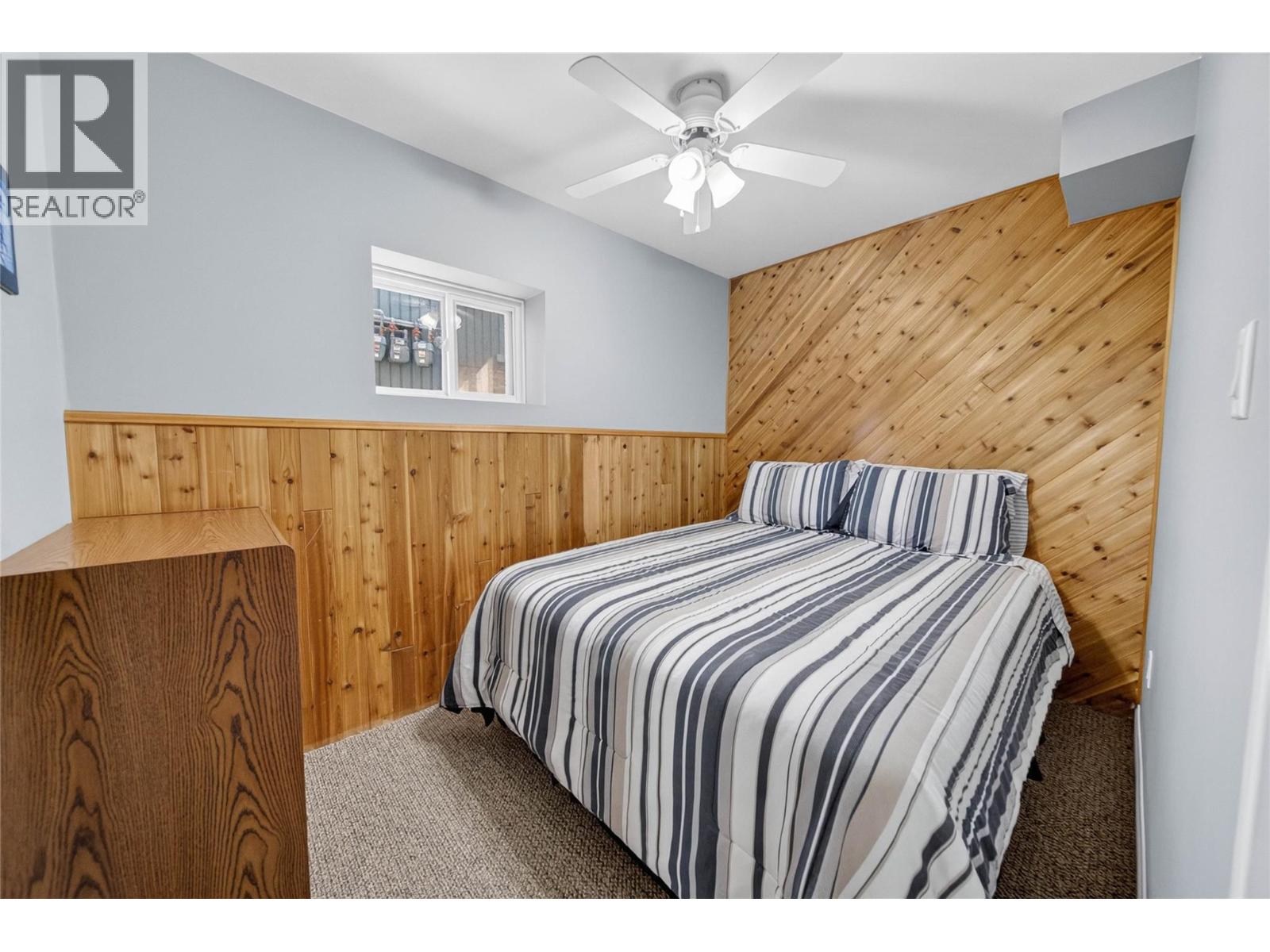984 Dewdney Way, Kimberley, British Columbia V1A 3E9 - Photo 32 - 10387662
