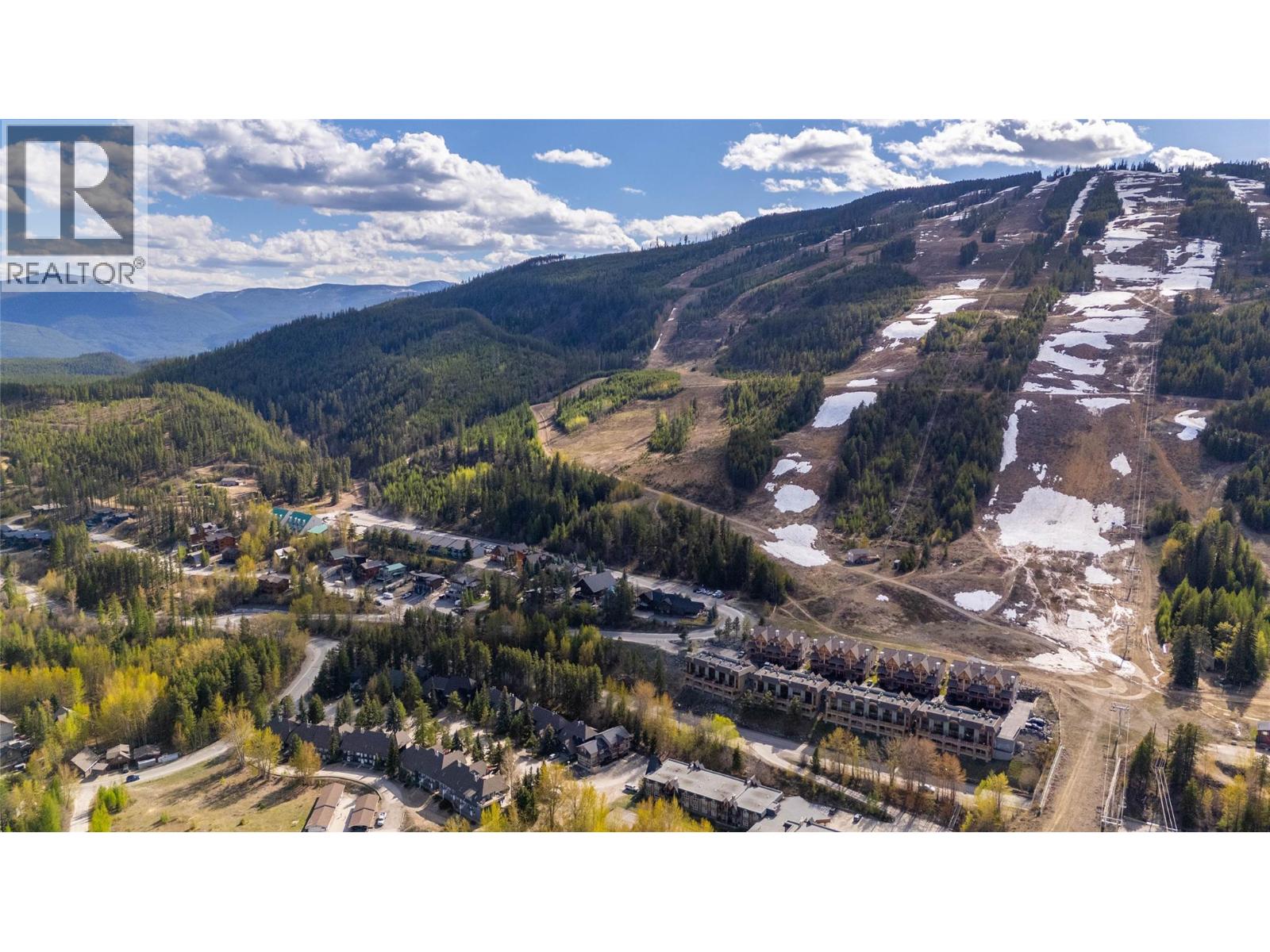 984 Dewdney Way, Kimberley, British Columbia V1A 3E9 - Photo 45 - 10387662