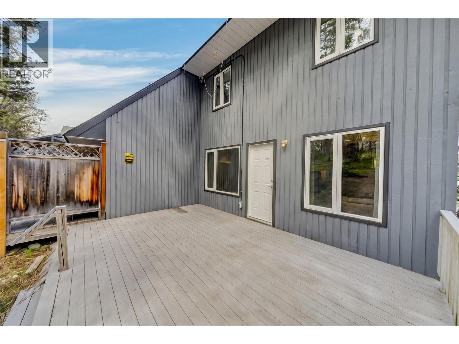 984 Dewdney Way, Kimberley, British Columbia V1A 3E9 - Photo 5 - 10387662