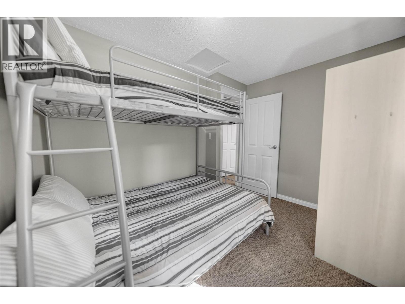 984 Dewdney Way, Kimberley, British Columbia V1A 3E9 - Photo 41 - 10387662