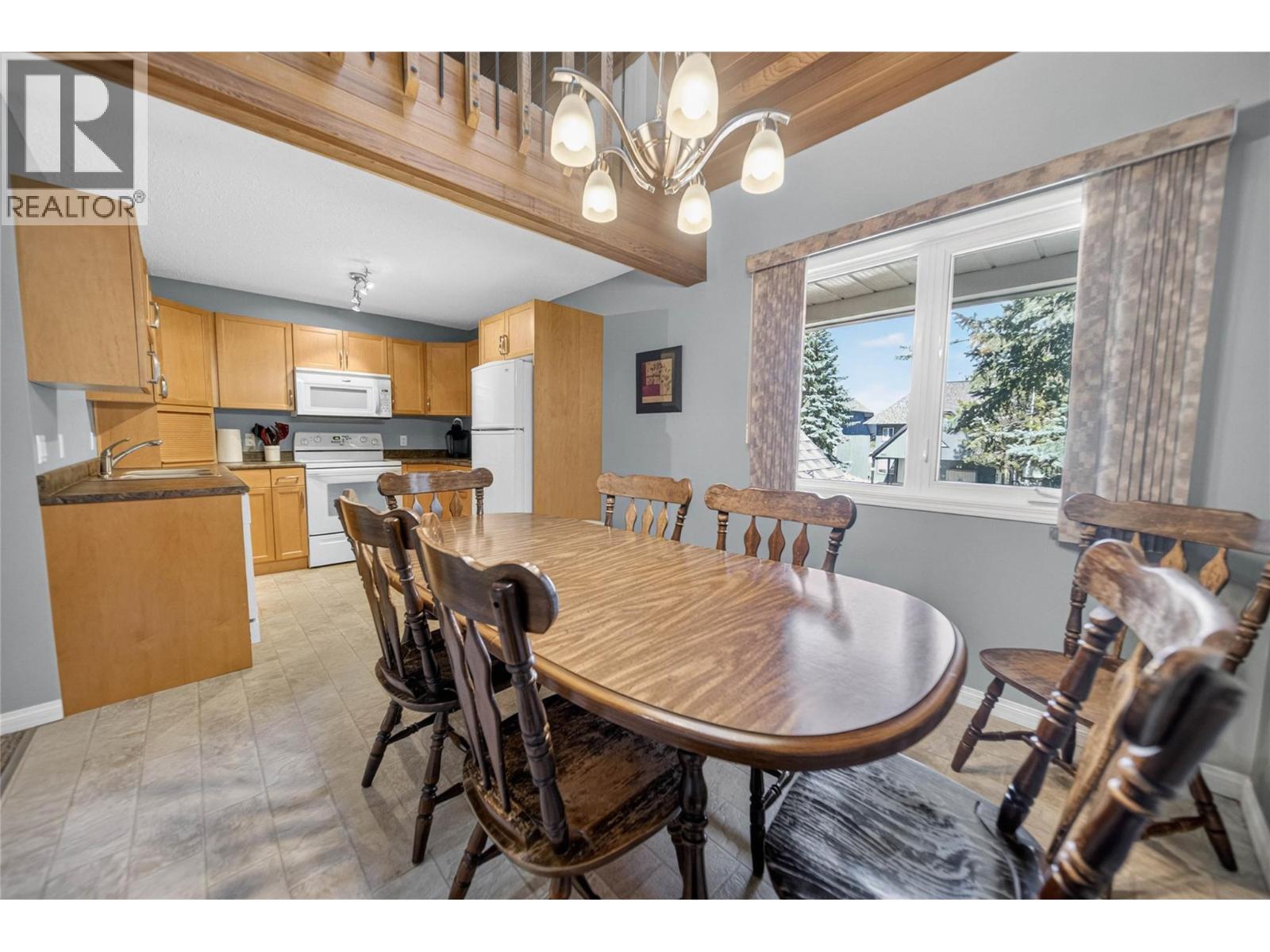 984 Dewdney Way, Kimberley, British Columbia V1A 3E9 - Photo 24 - 10387662