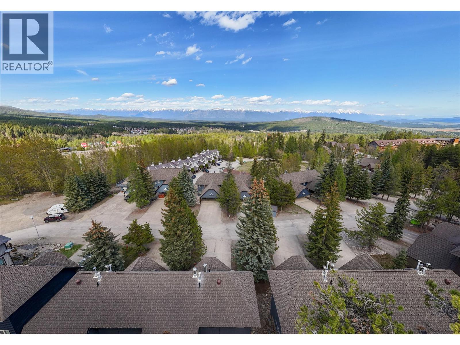 984 Dewdney Way, Kimberley, British Columbia V1A 3E9 - Photo 42 - 10387662