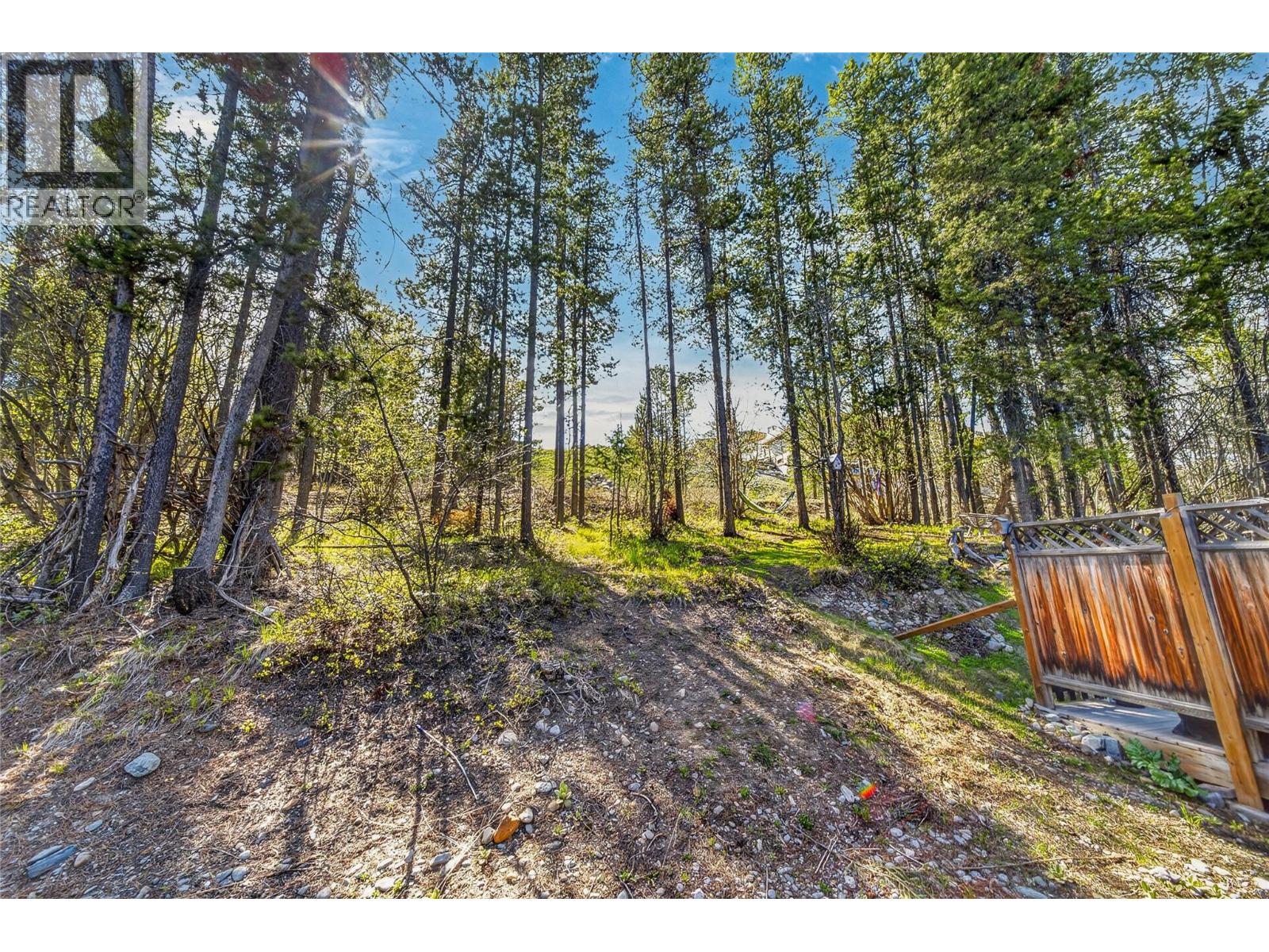 984 Dewdney Way, Kimberley, British Columbia V1A 3E9 - Photo 47 - 10387662