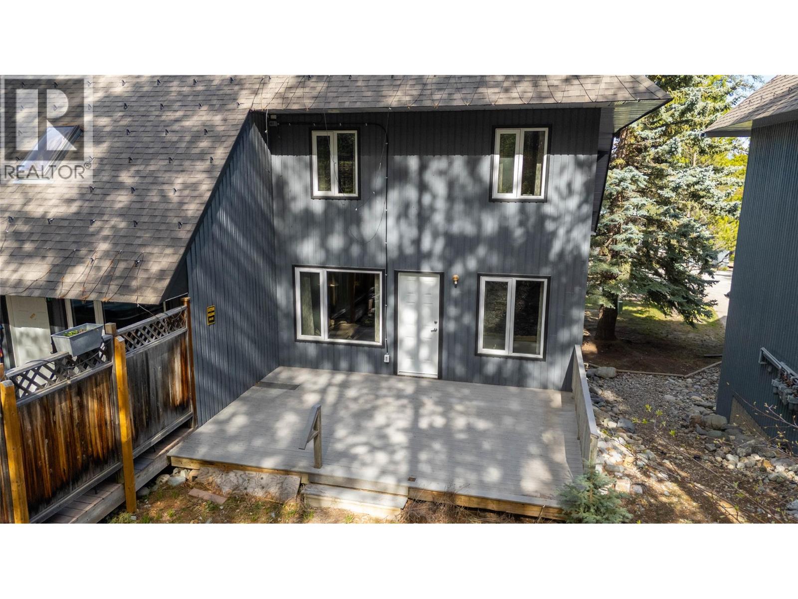 984 Dewdney Way, Kimberley, British Columbia V1A 3E9 - Photo 6 - 10387662