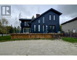 103 BIRCH VIEW TRAIL, Blue Mountains, Ontario