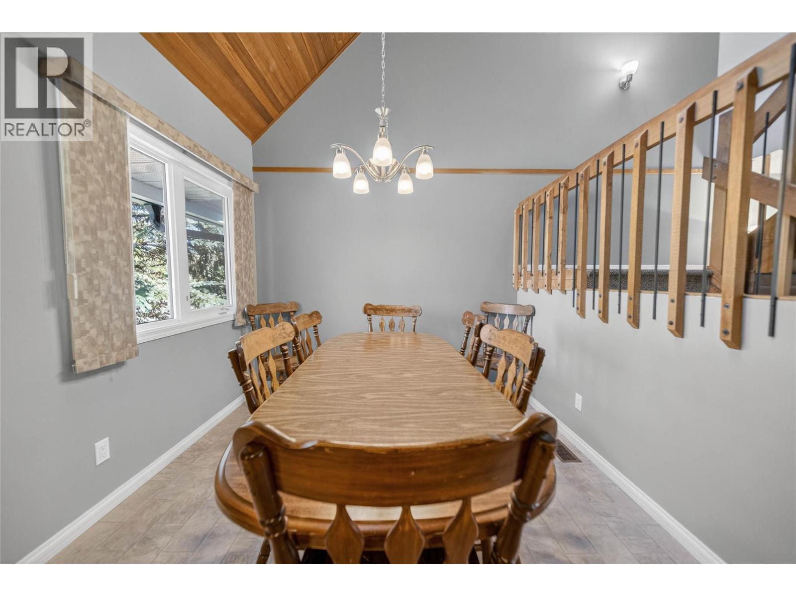 984 Dewdney Way, Kimberley, British Columbia V1A 3E9 - Photo 26 - 10387662
