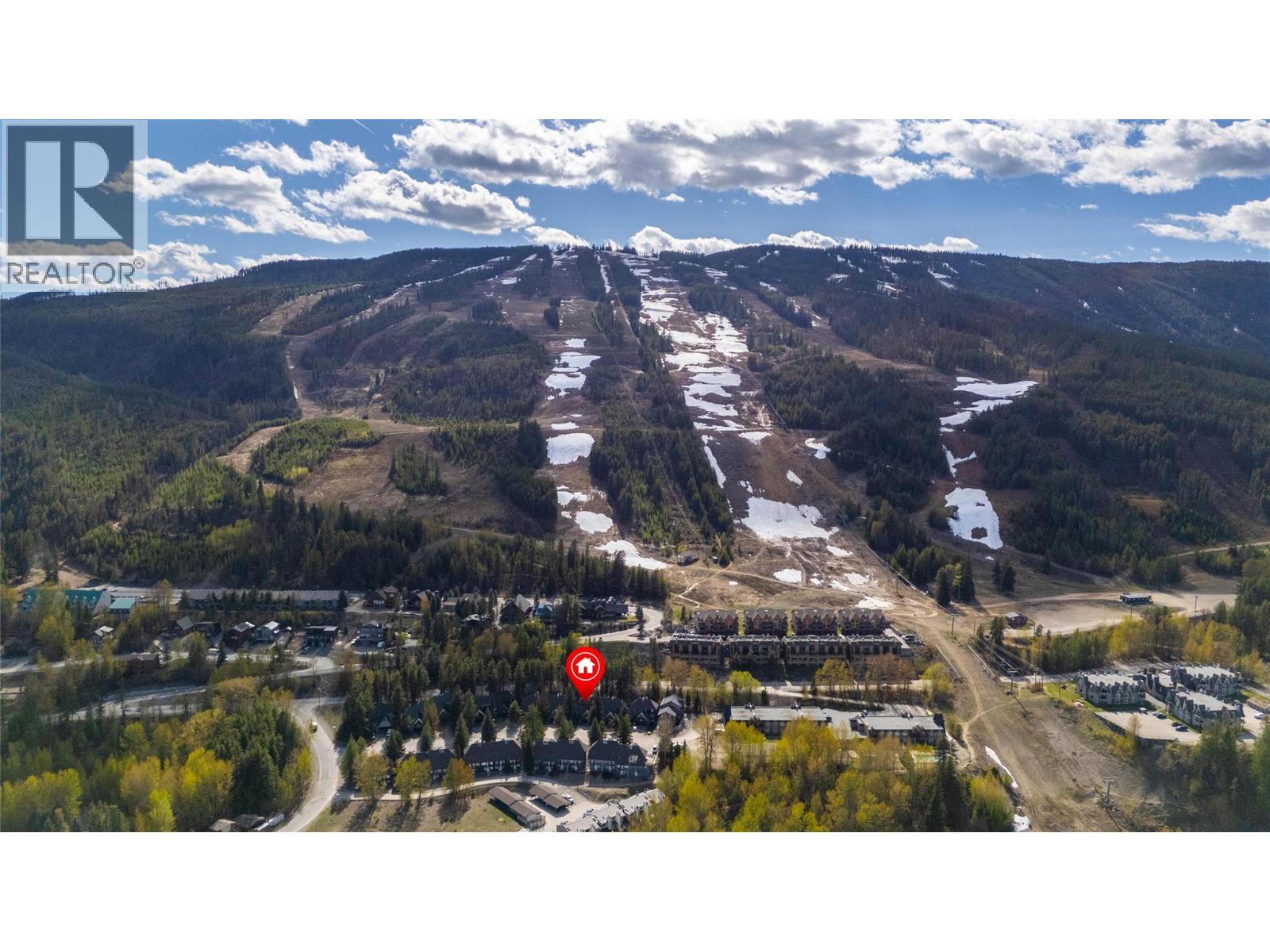 984 Dewdney Way, Kimberley, British Columbia V1A 3E9 - Photo 11 - 10387662
