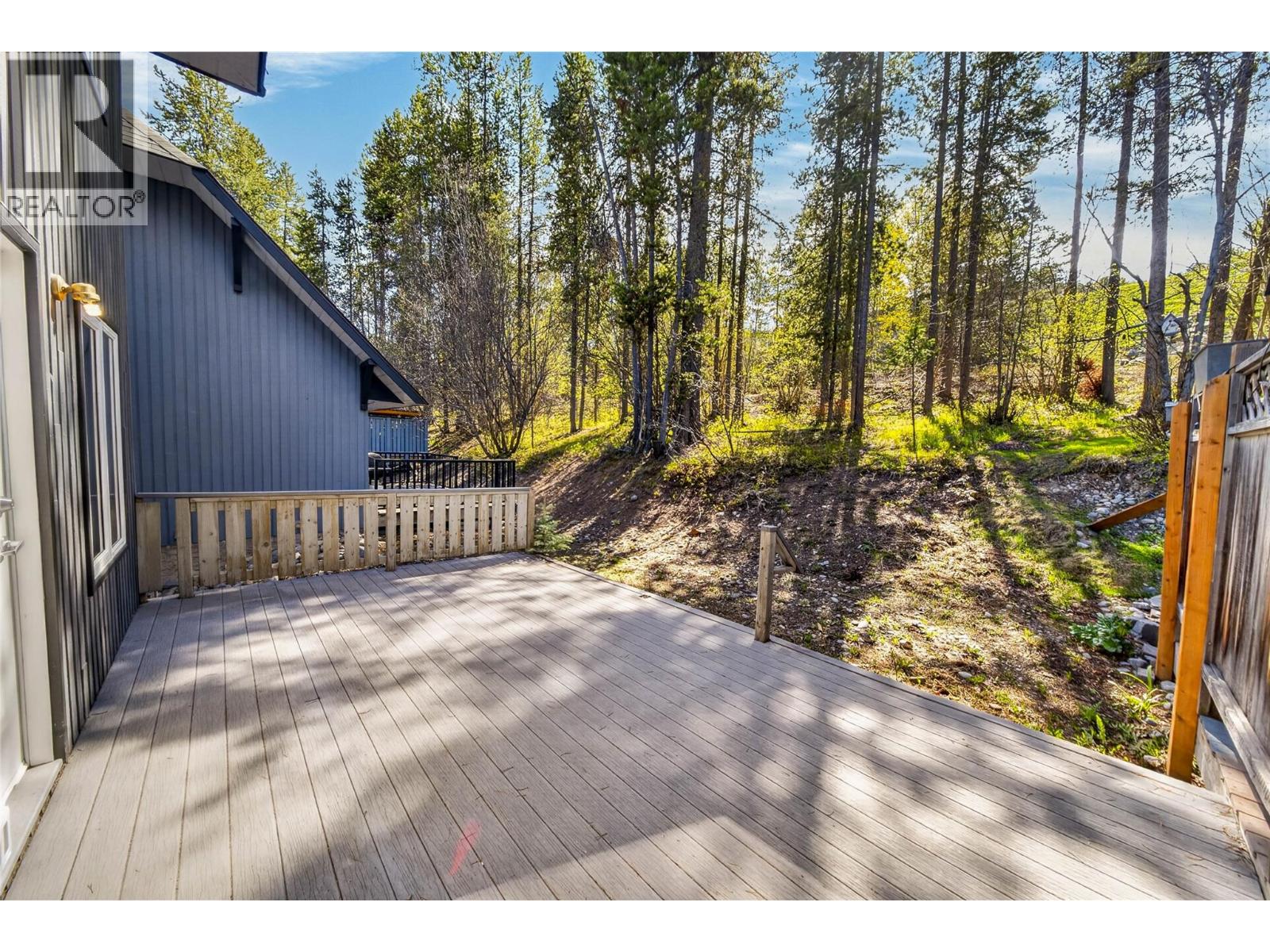 984 Dewdney Way, Kimberley, British Columbia V1A 3E9 - Photo 46 - 10387662