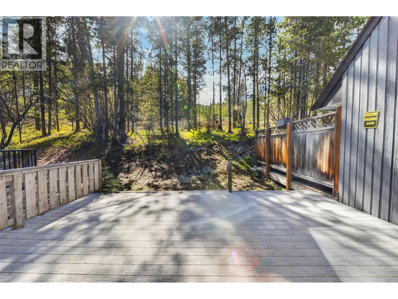 984 Dewdney Way, Kimberley, British Columbia V1A 3E9 - Photo 7 - 10387662