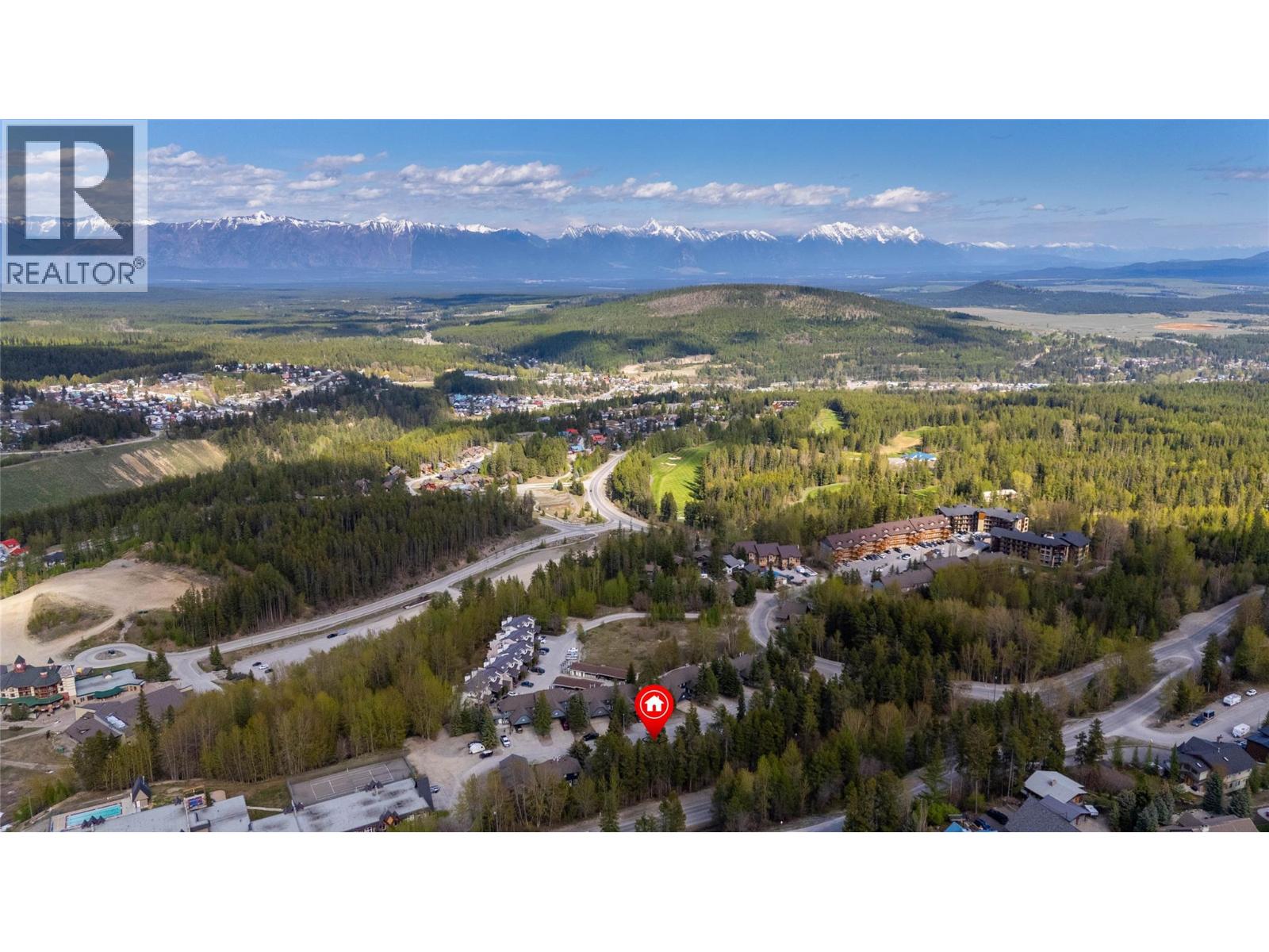 984 Dewdney Way, Kimberley, British Columbia V1A 3E9 - Photo 9 - 10387662