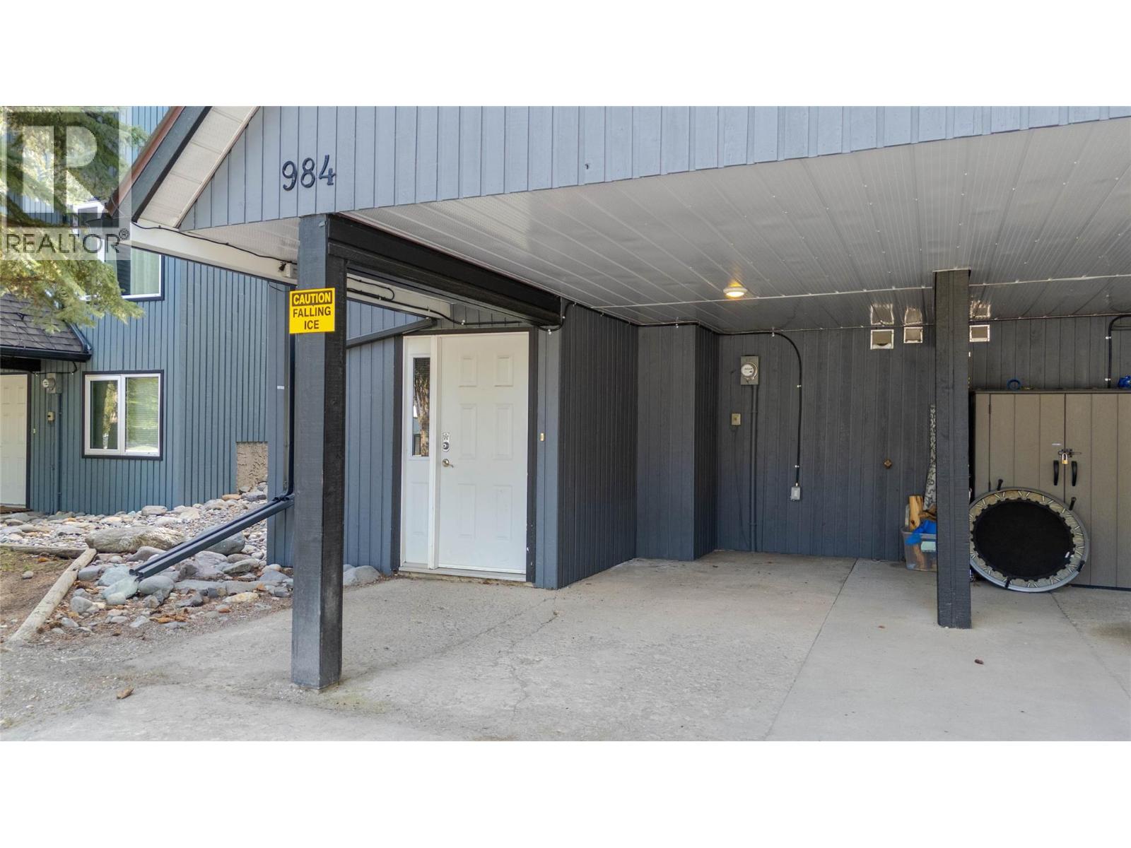 984 Dewdney Way, Kimberley, British Columbia V1A 3E9 - Photo 4 - 10387662