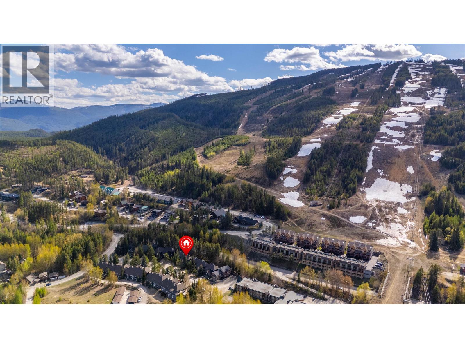 984 Dewdney Way, Kimberley, British Columbia V1A 3E9 - Photo 10 - 10387662