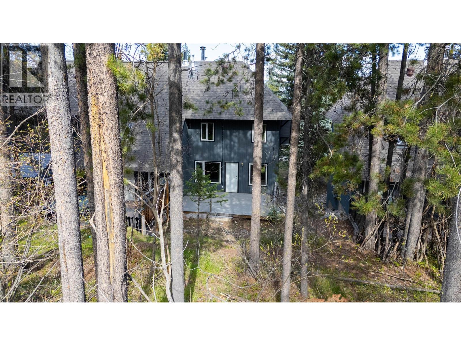 984 Dewdney Way, Kimberley, British Columbia V1A 3E9 - Photo 8 - 10387662
