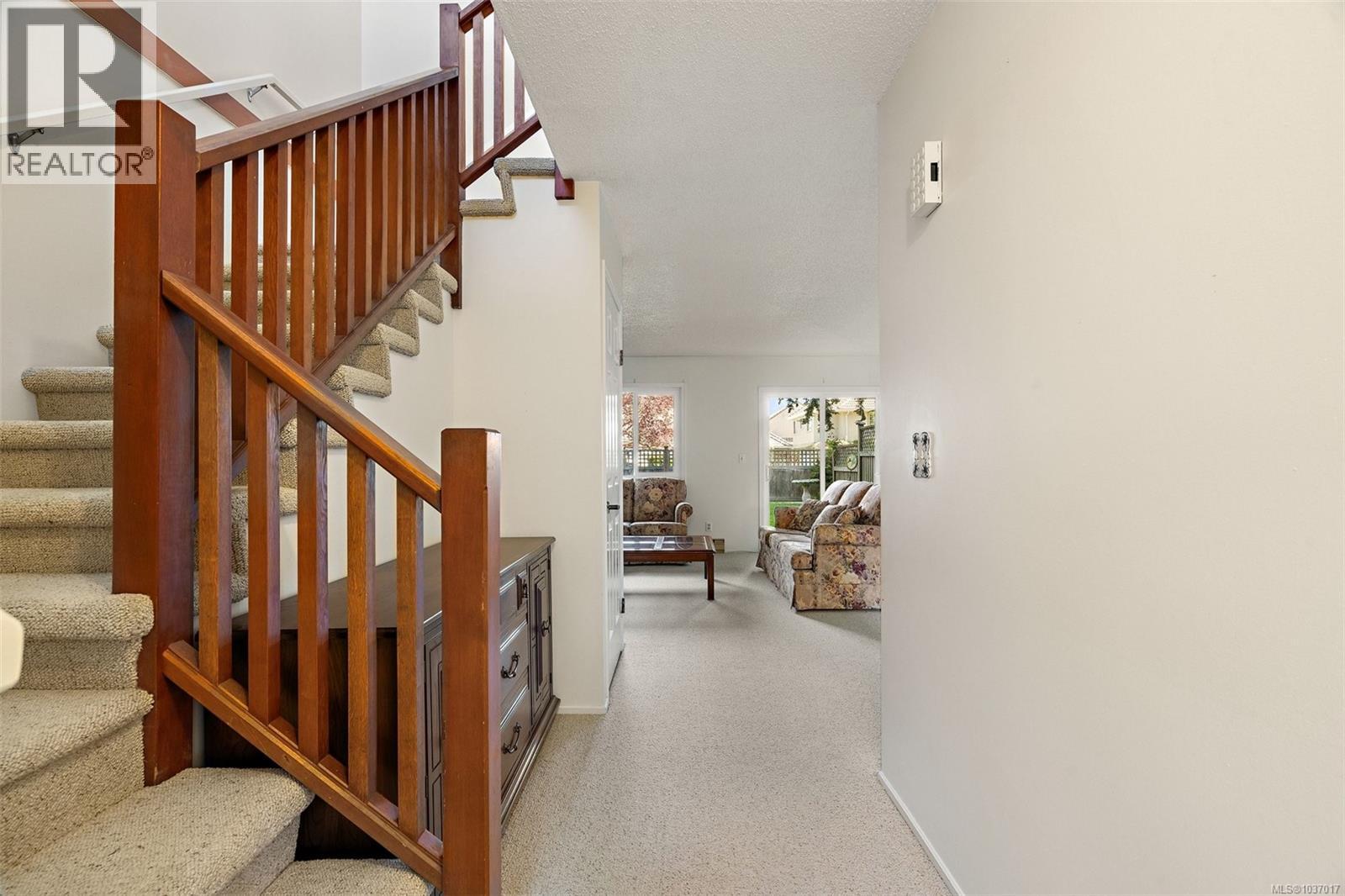 5 10008 Third St, Sidney, British Columbia  V8L 3B3 - Photo 12 - 1037017