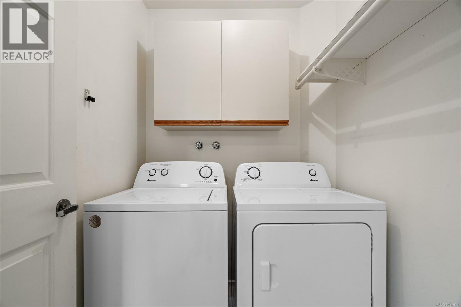 5 10008 Third St, Sidney, British Columbia  V8L 3B3 - Photo 14 - 1037017
