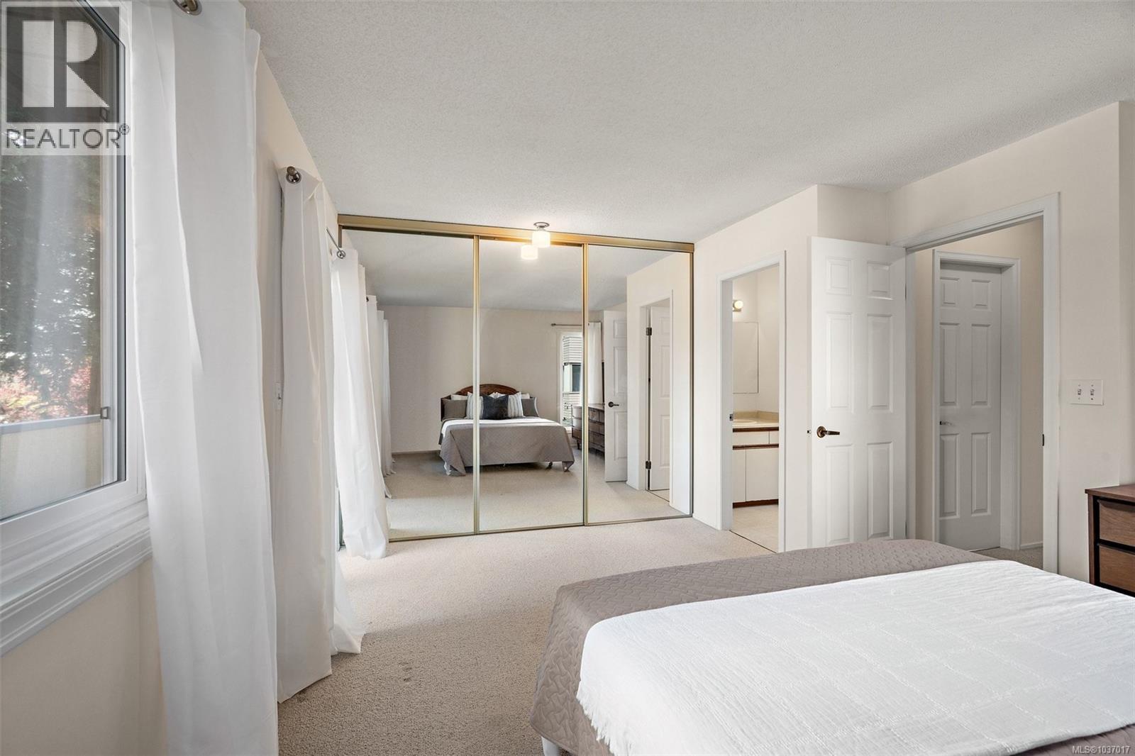 5 10008 Third St, Sidney, British Columbia  V8L 3B3 - Photo 15 - 1037017