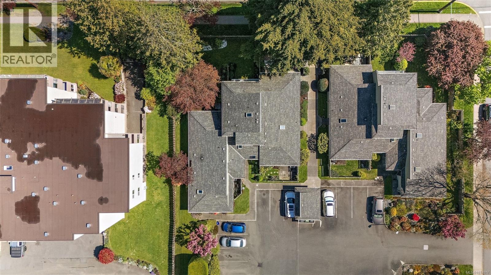 5 10008 Third St, Sidney, British Columbia  V8L 3B3 - Photo 20 - 1037017