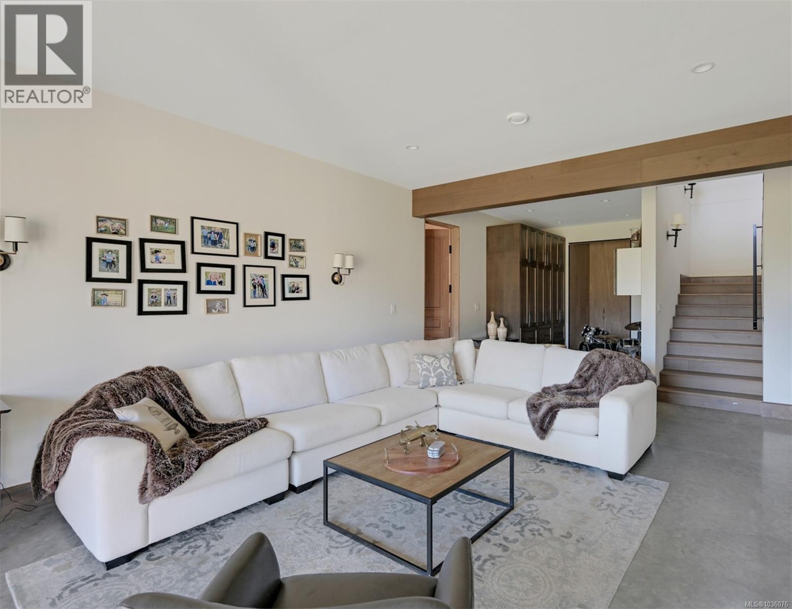 4939 Waters Rd, Duncan, British Columbia  V9L 6S9 - Photo 41 - 1036076