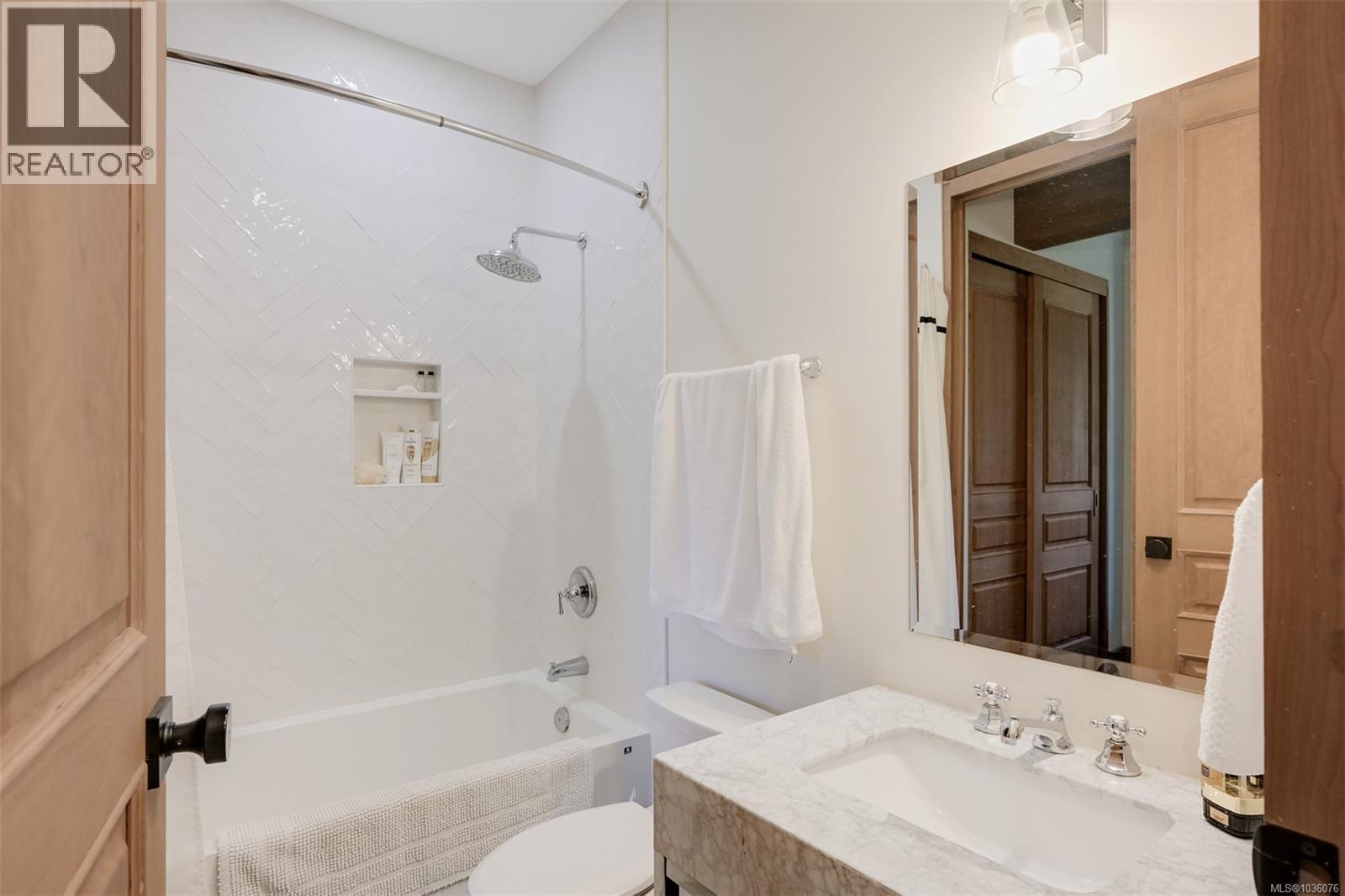 4939 Waters Rd, Duncan, British Columbia  V9L 6S9 - Photo 49 - 1036076