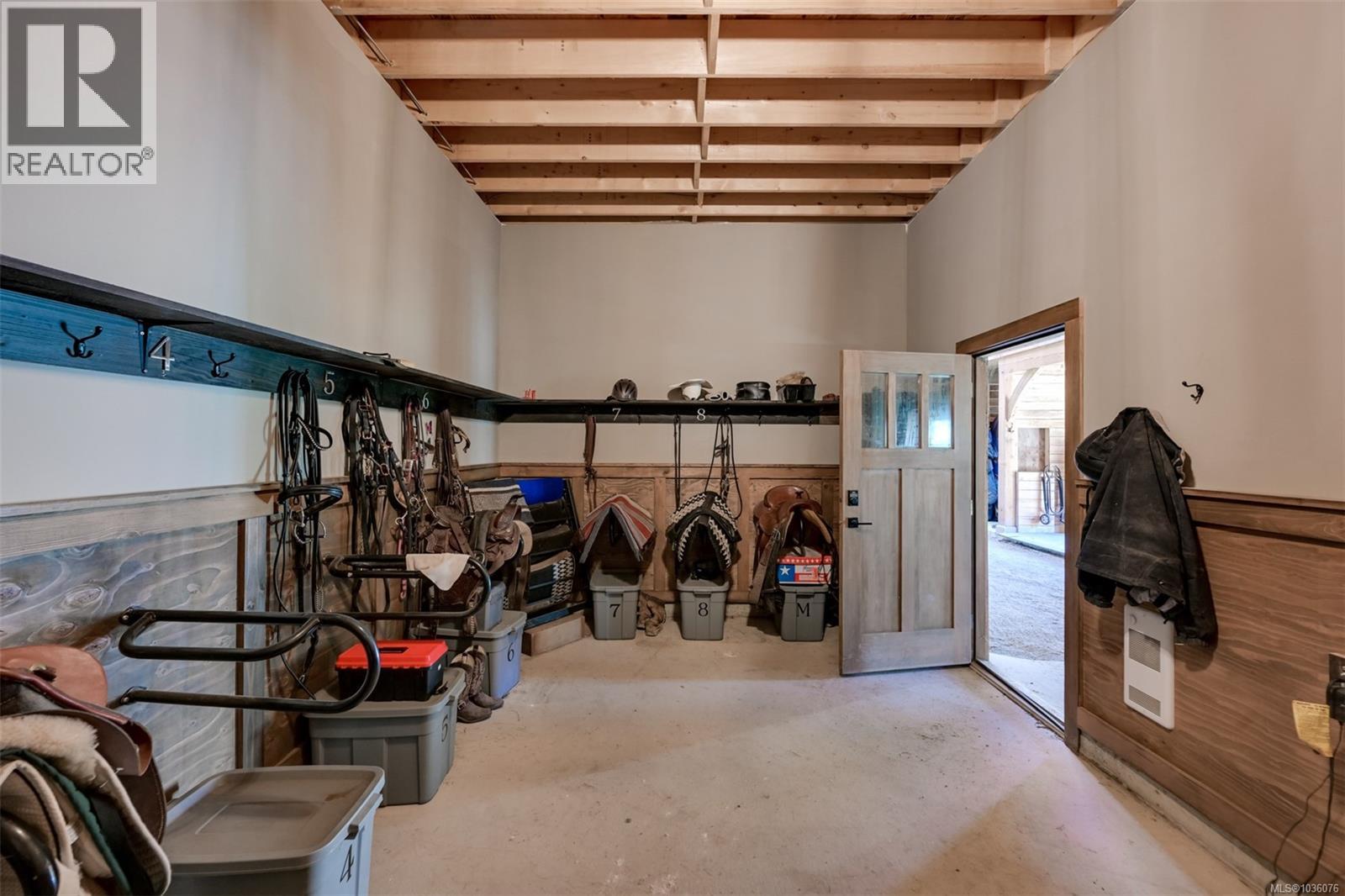 4939 Waters Rd, Duncan, British Columbia  V9L 6S9 - Photo 69 - 1036076