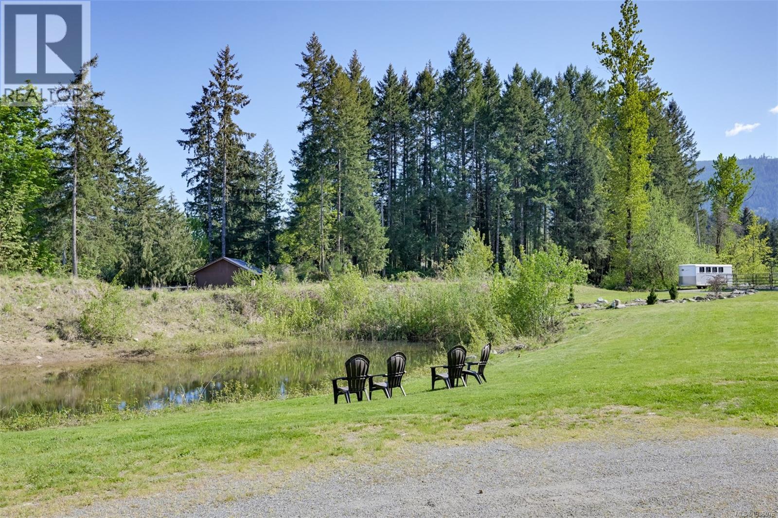 4939 Waters Rd, Duncan, British Columbia  V9L 6S9 - Photo 72 - 1036076