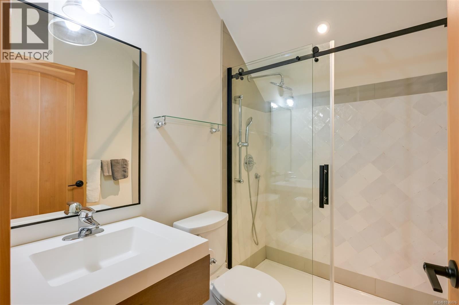 4939 Waters Rd, Duncan, British Columbia  V9L 6S9 - Photo 89 - 1036076