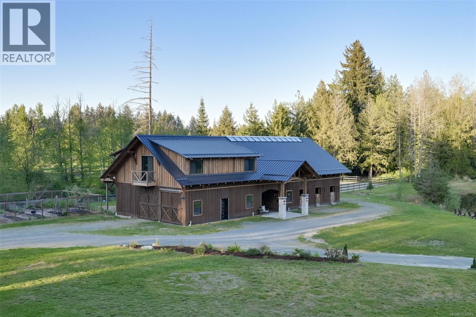 4939 Waters Rd, Duncan, British Columbia  V9L 6S9 - Photo 94 - 1036076
