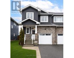 105 HAZLETT STREET, Loyalist, Ontario