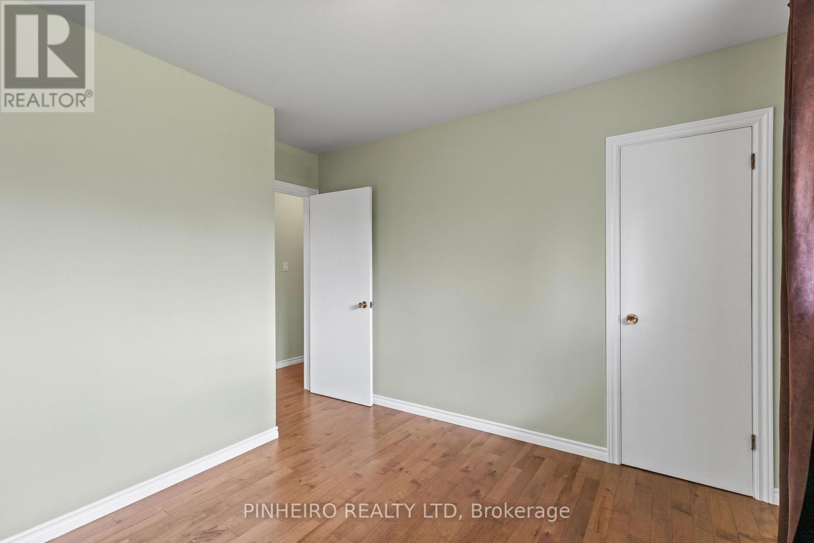 120 Susan Avenue, London East, Ontario  N5V 2G4 - Photo 10 - X13135948