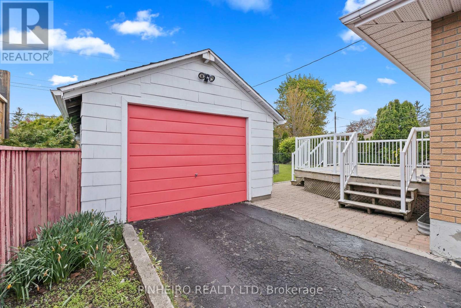 120 Susan Avenue, London East, Ontario  N5V 2G4 - Photo 4 - X13135948