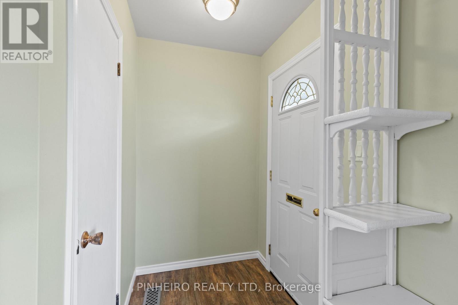 120 Susan Avenue, London East, Ontario  N5V 2G4 - Photo 11 - X13135948